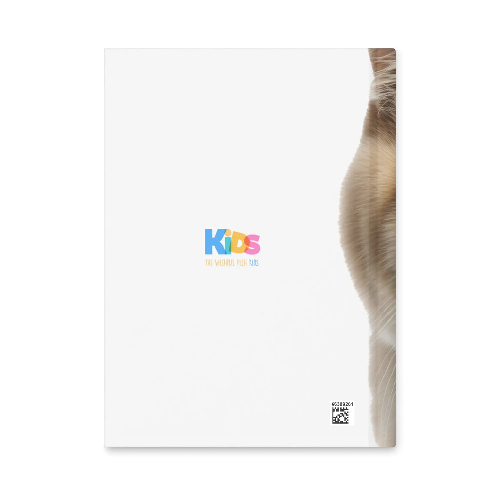 Big attitude, bigger ideas! SHOP Now at The Wishful Fish KIDS