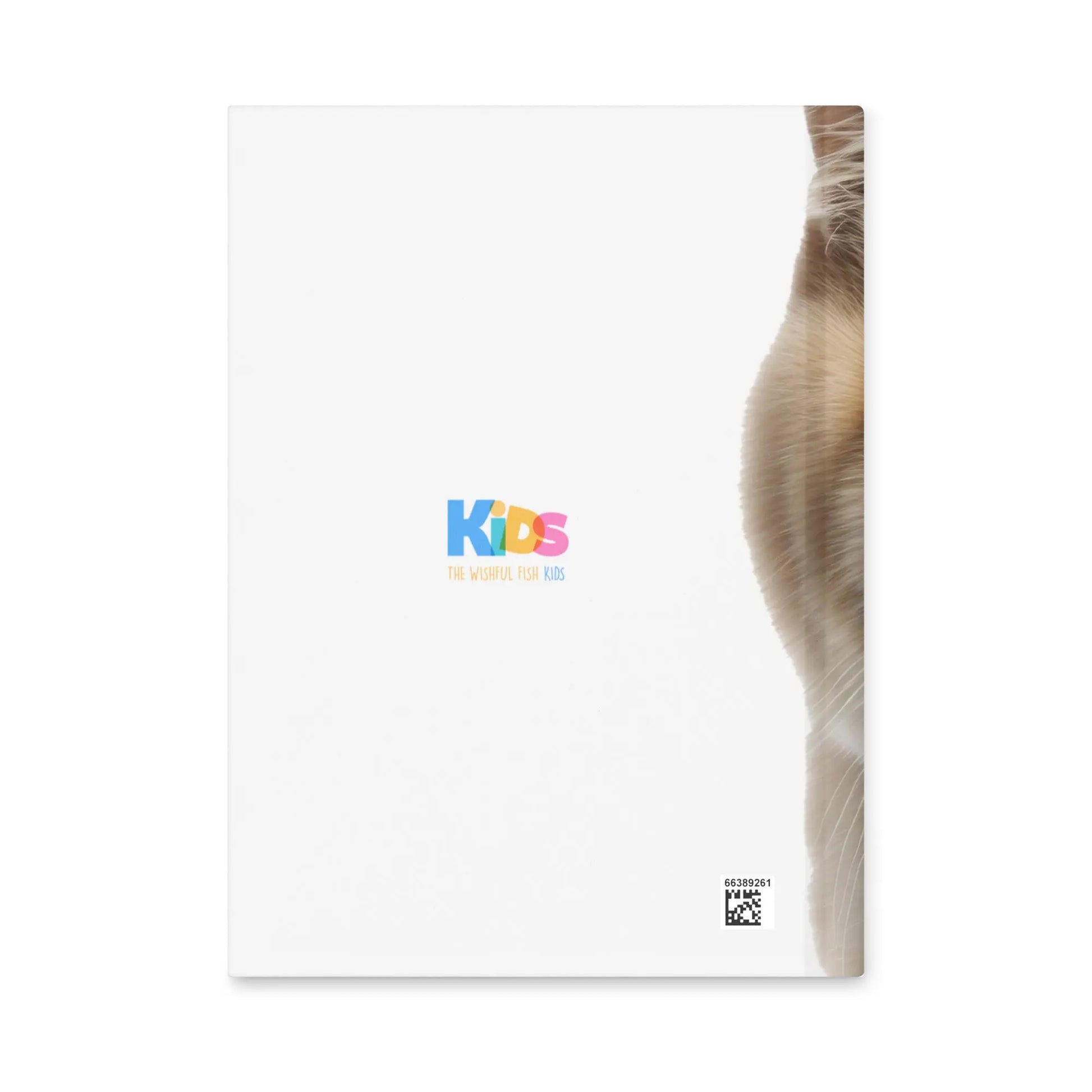 Big attitude, bigger ideas! SHOP Now at The Wishful Fish KIDS