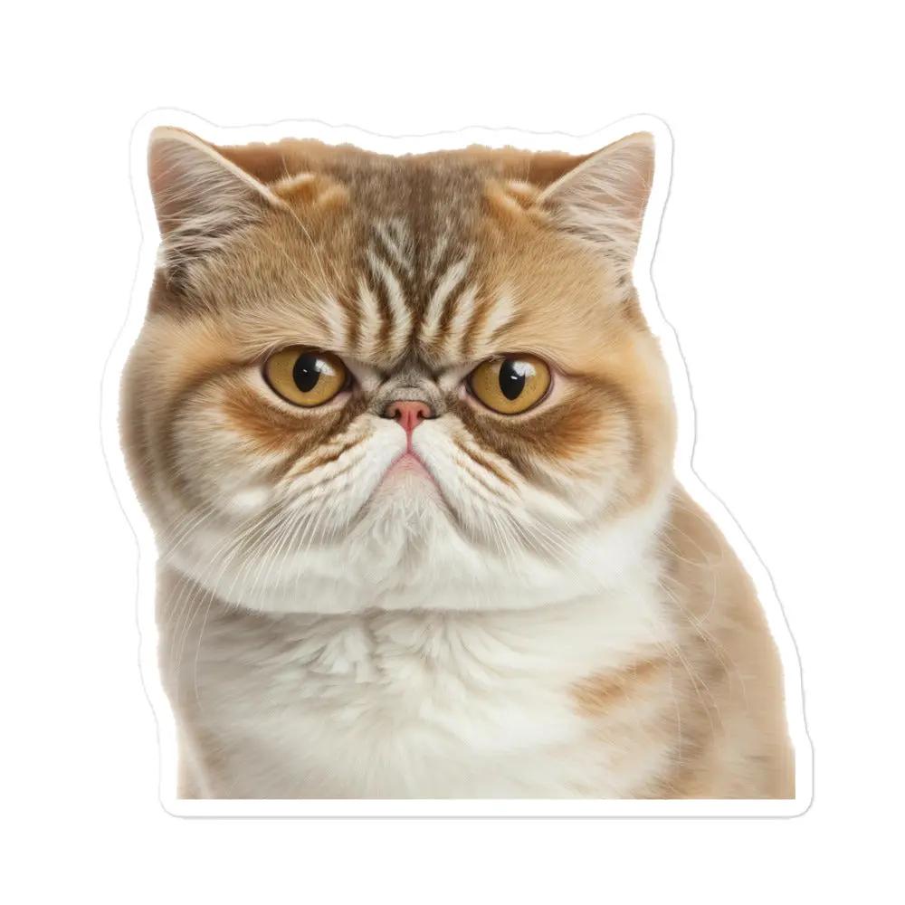 Meet the cutest grump you'll ever stick! SHOP Now at The Wishful Fish KIDS