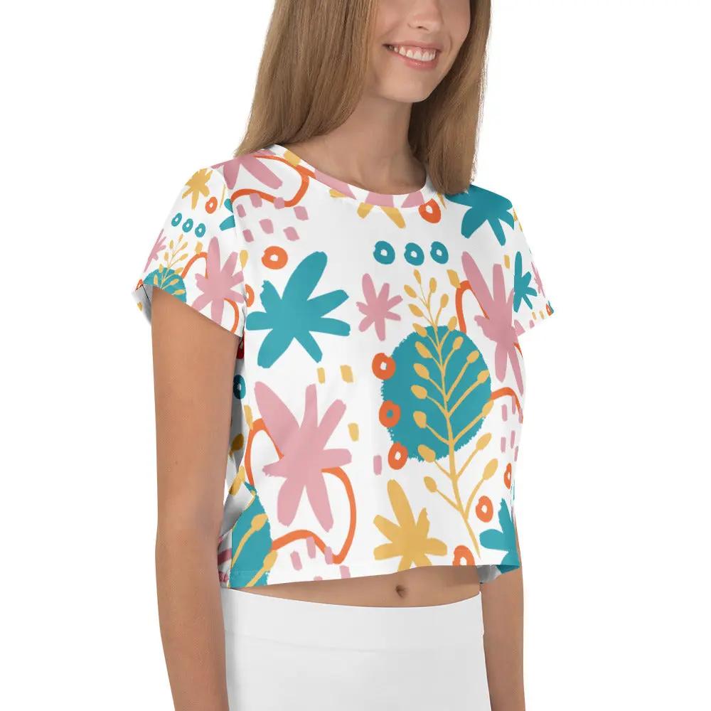 Rock your individuality, make a bold statement. SHOP Now at The Wishful Fish KIDS