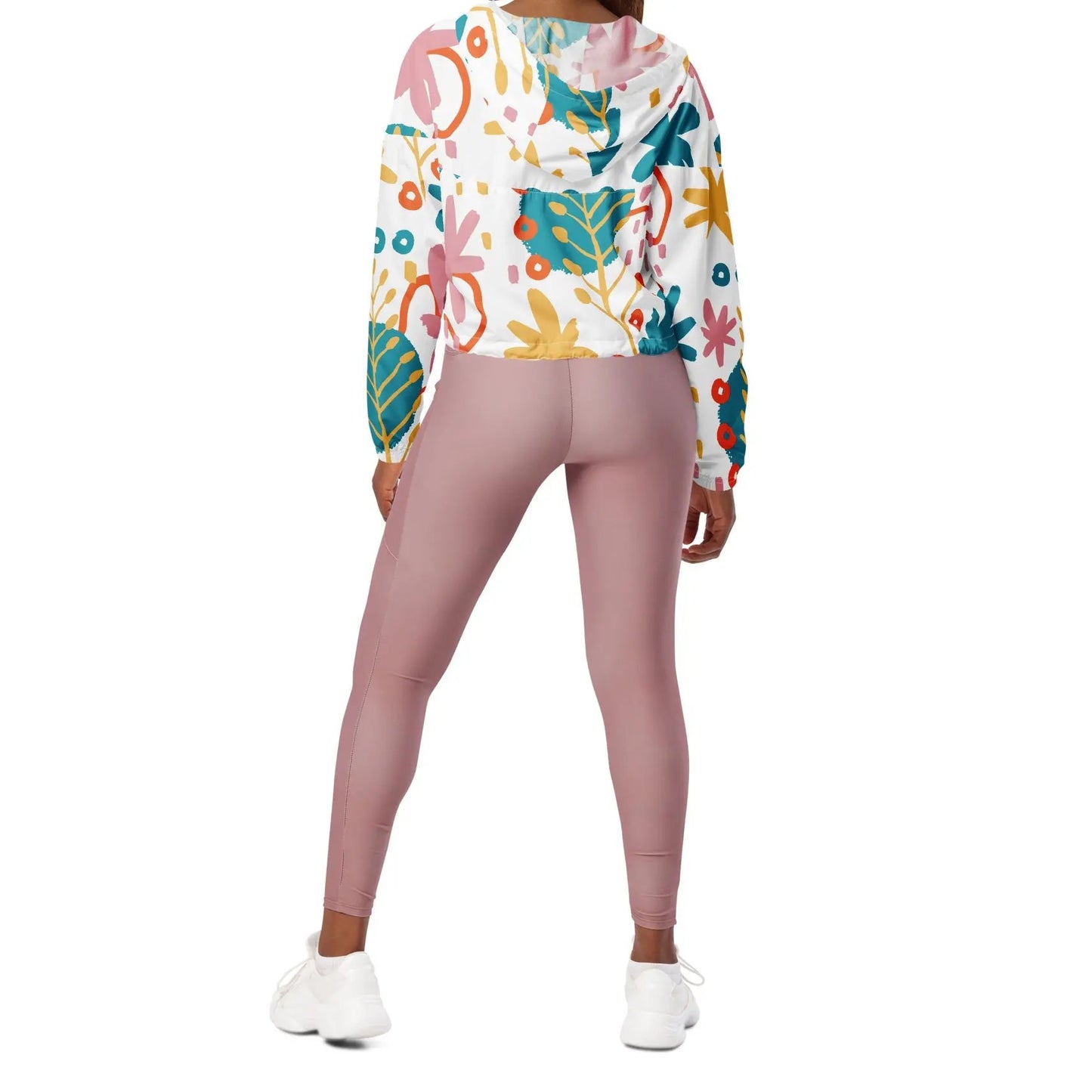 Where fashion meets function in the best way possible. SHOP Now at The Wishful Fish KIDS