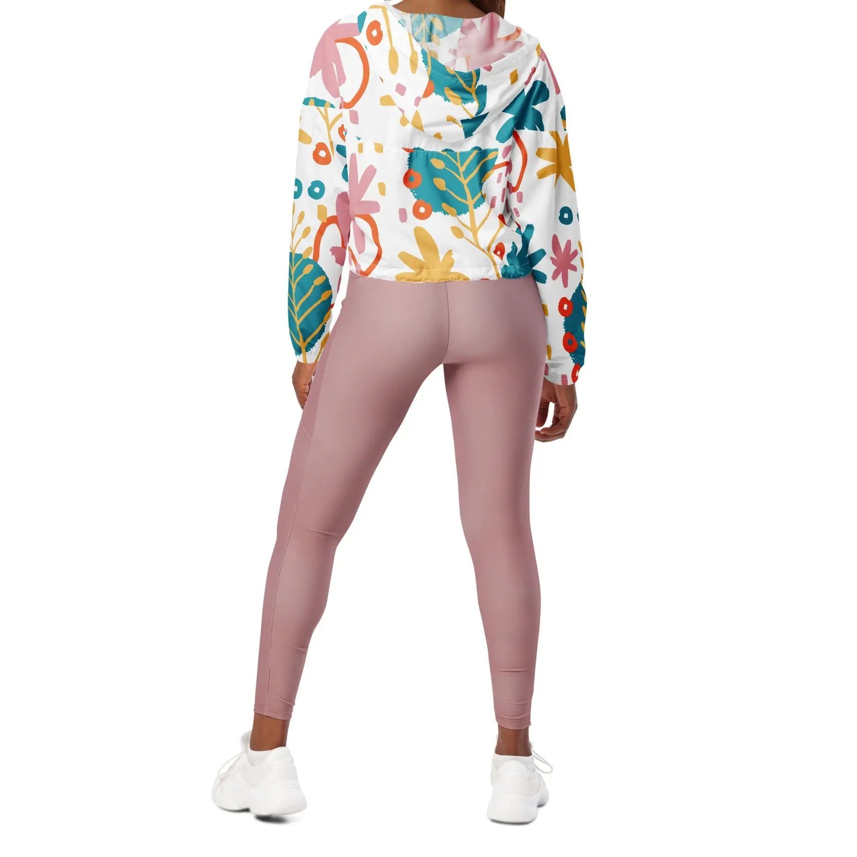 Where fashion meets function in the best way possible. SHOP Now at The Wishful Fish KIDS