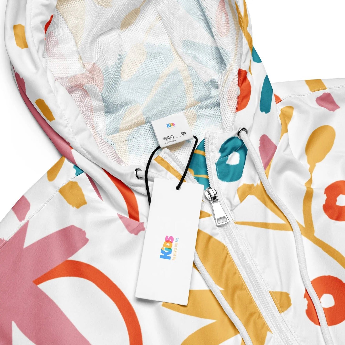 Rock your vibe, own your style, and let your outfit do the talking. SHOP Now at The Wishful Fish KIDS