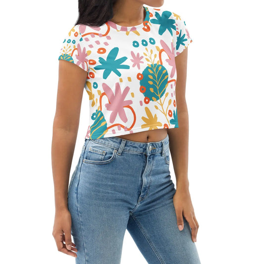 It’s your new favorite go-to piece for every adventure. SHOP Now at The Wishful Fish KIDS
