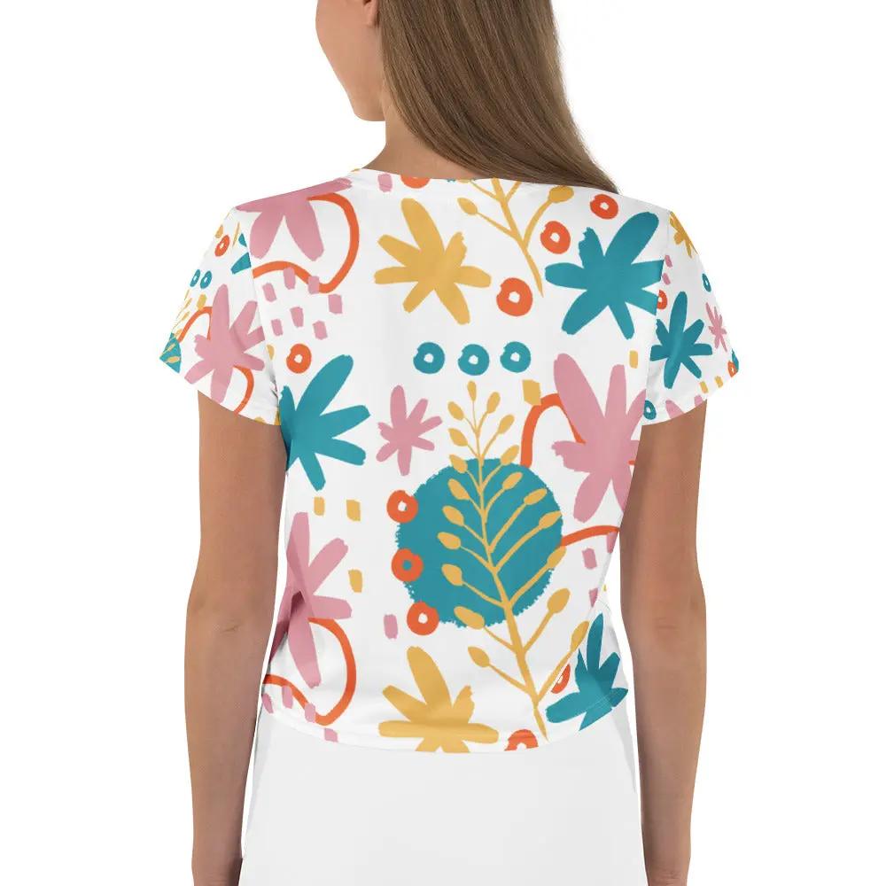 Fresh, fun, and oh-so-comfy. SHOP Now at The Wishful Fish KIDS