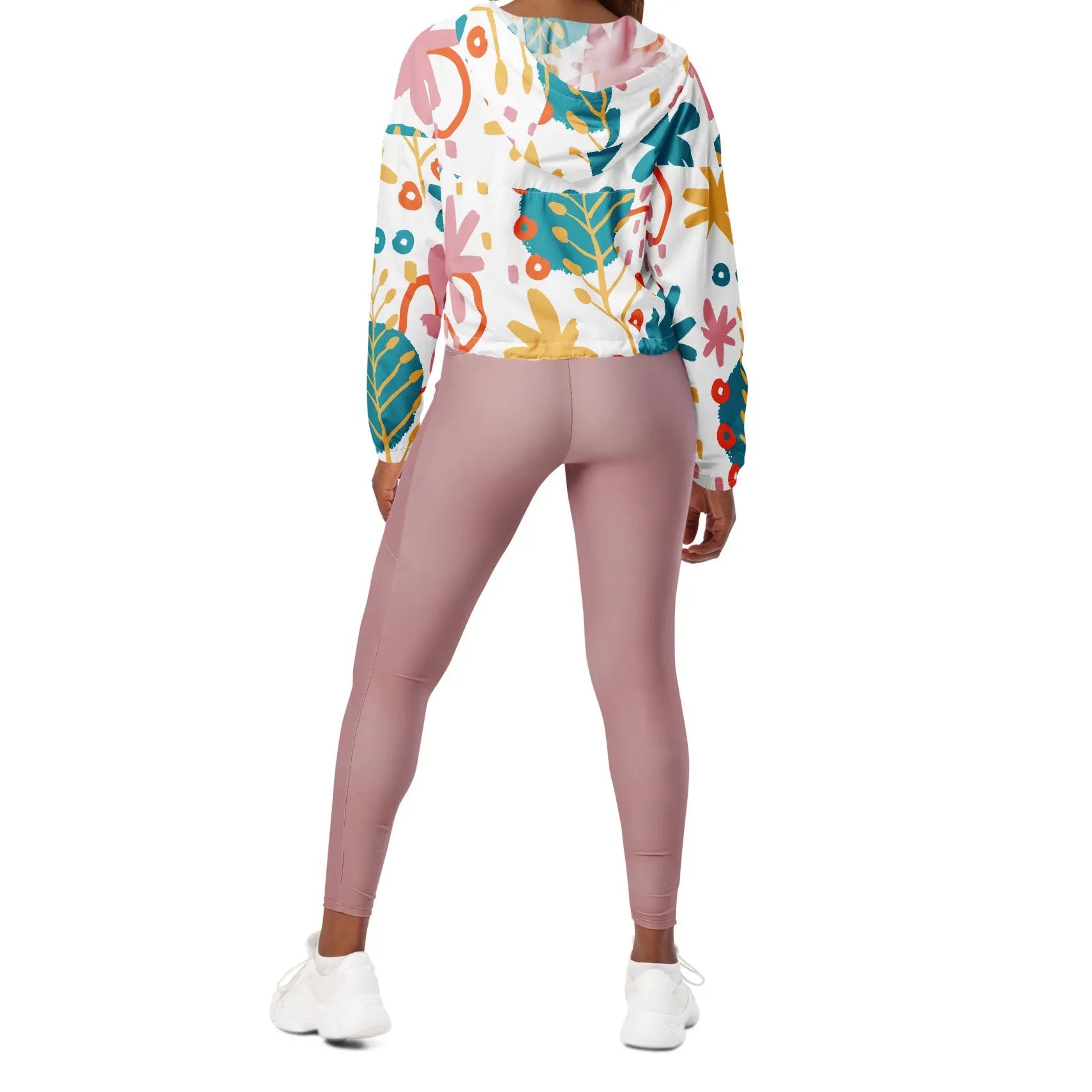 Where fashion meets function in the best way possible. SHOP Now at The Wishful Fish KIDS
