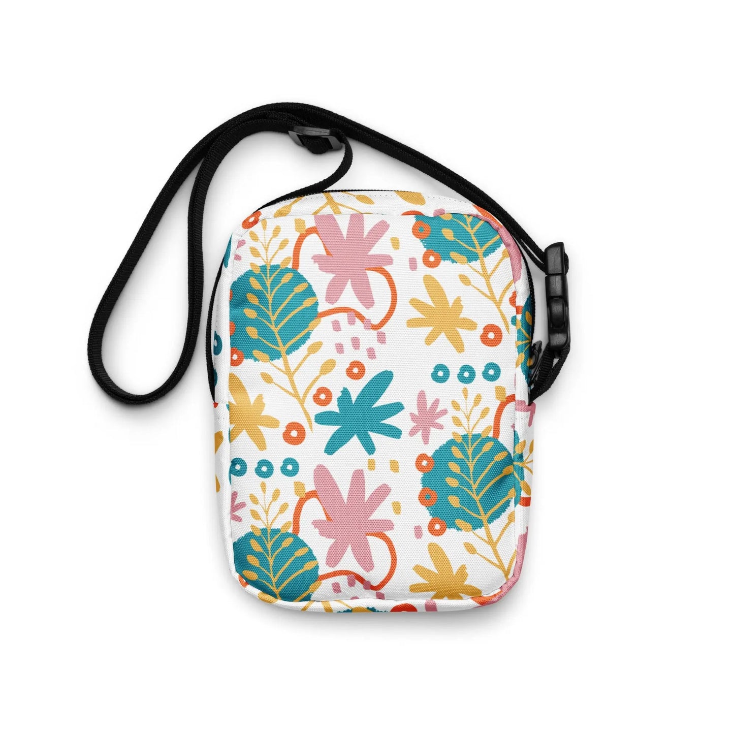 Not Just a Bag — It’s a Statement! SHOP Now at The Wishful Fish KIDS