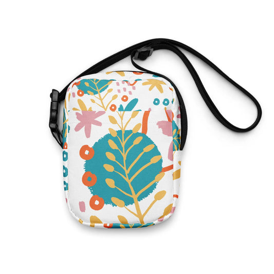 Your Every Day Pop of Fun! SHOP Now at The Wishful Fish KIDS