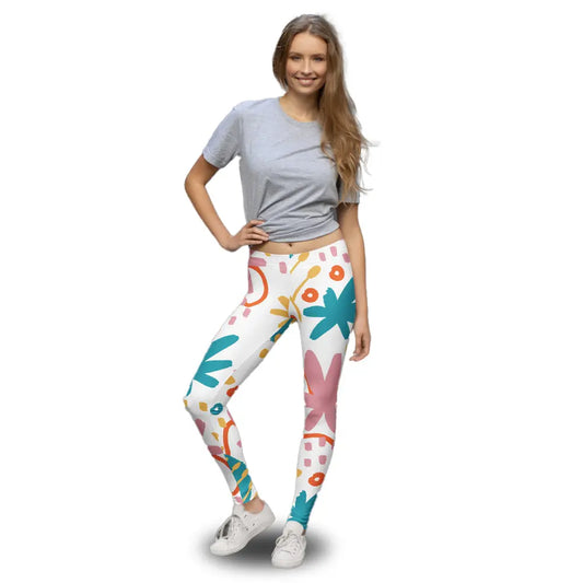 Nature Inspired. Performance Ready! SHOP Now at The Wishful Fish KIDS