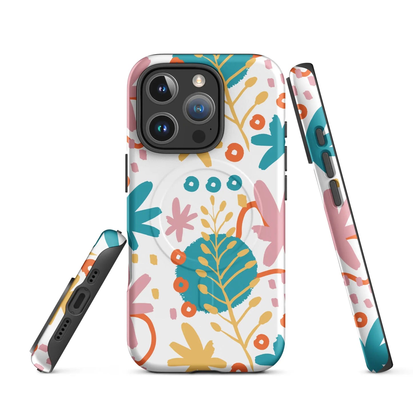 Make a Statement with Every Swipe. SHOP Now at The Wishful Fish KIDS