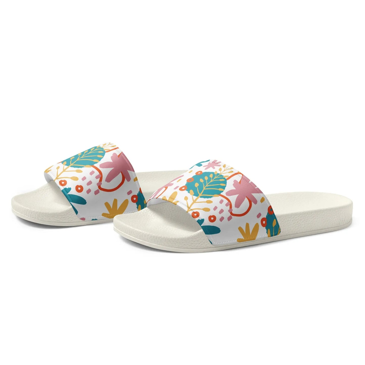 Perfect for sunny days and chill vibes, they’ll keep you light on your feet and bold in style. SHOP Now at The Wishful Fish KIDS