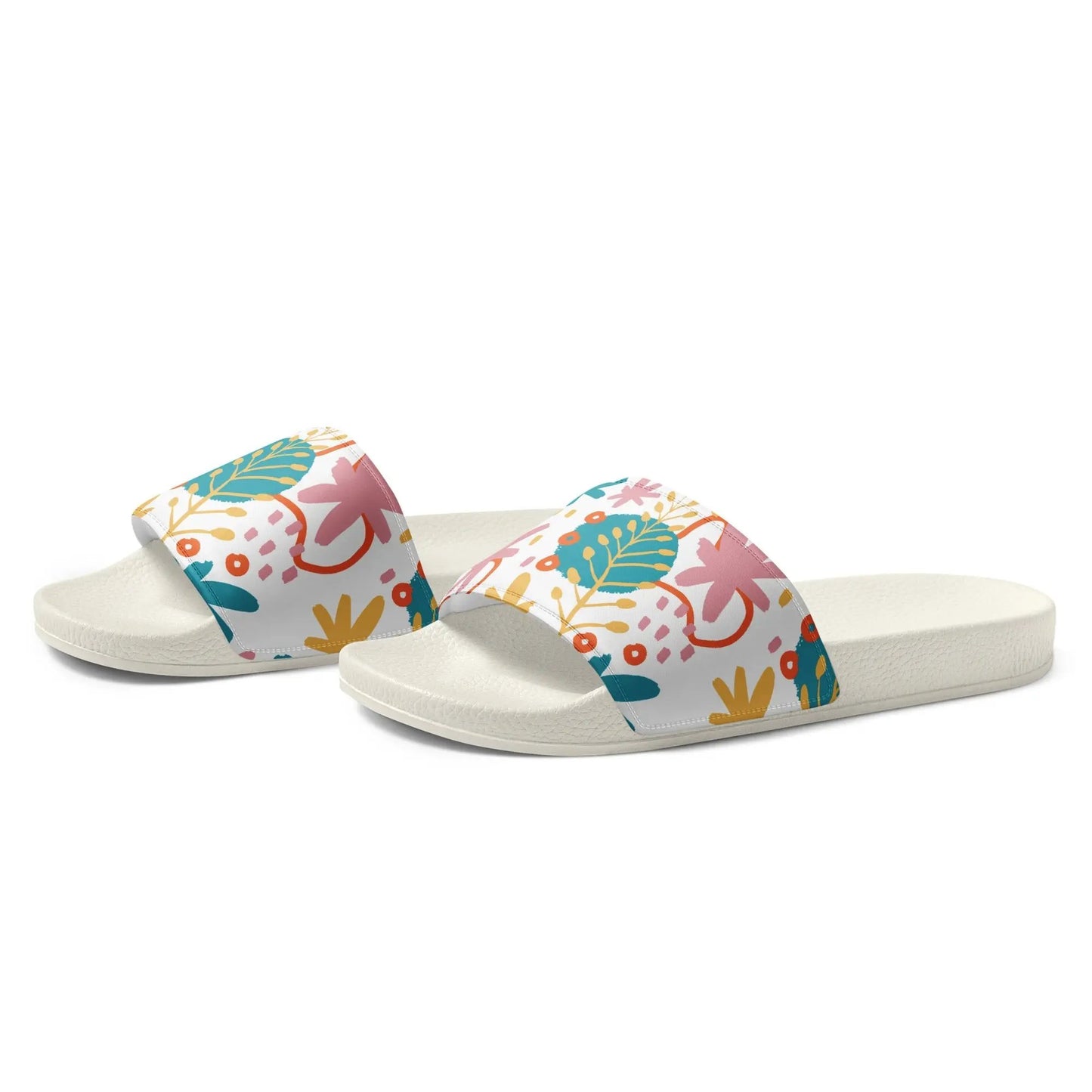 Perfect for sunny days and chill vibes, they’ll keep you light on your feet and bold in style. SHOP Now at The Wishful Fish KIDS
