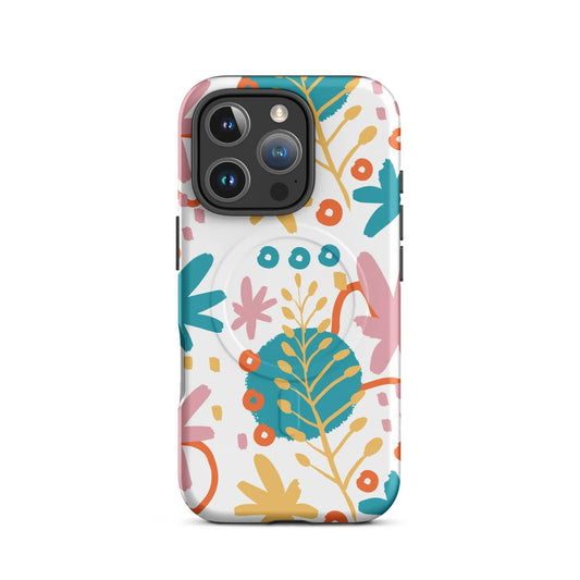 Perfect for those who love to mix fashion with function. SHOP Now at The Wishful Fish KIDS