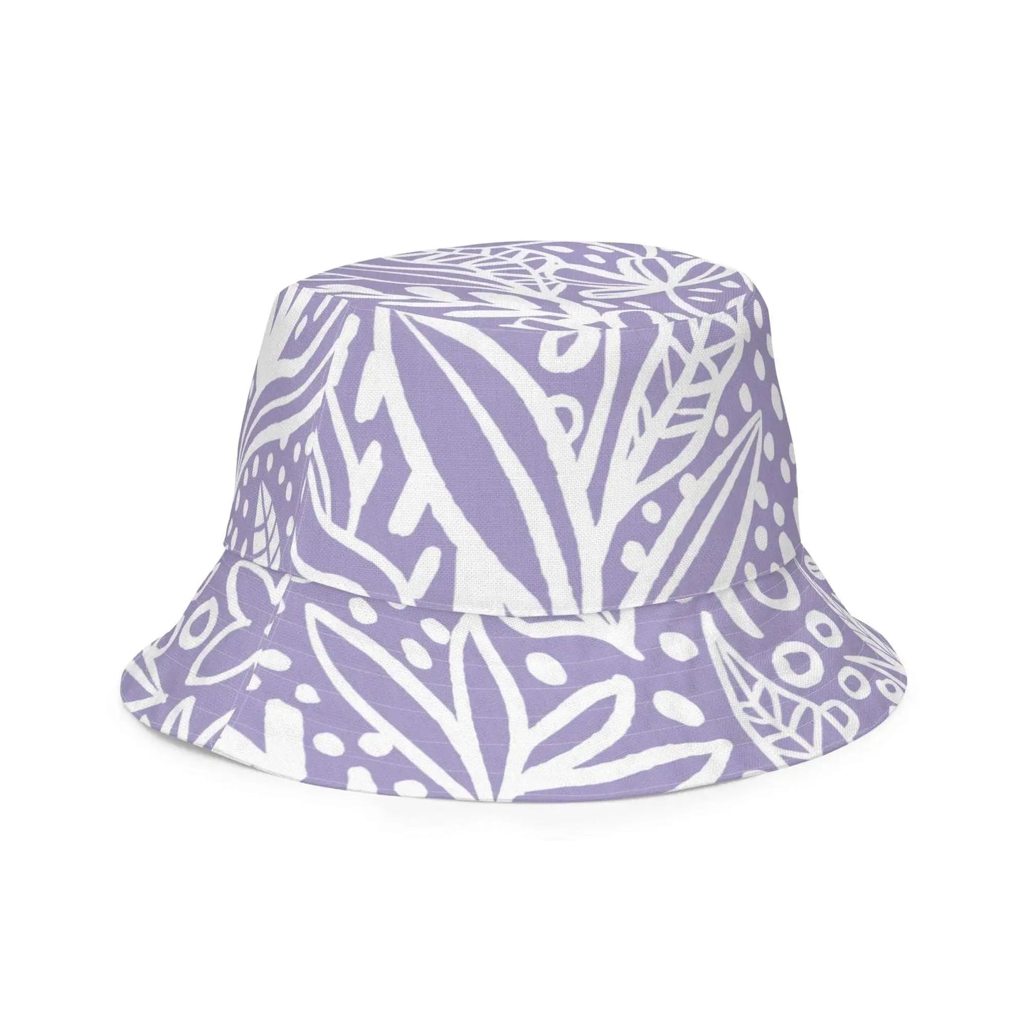 It's&nbsp;fun to wear, and totally fun and functional. Shop now at The Wishful Fish Kids