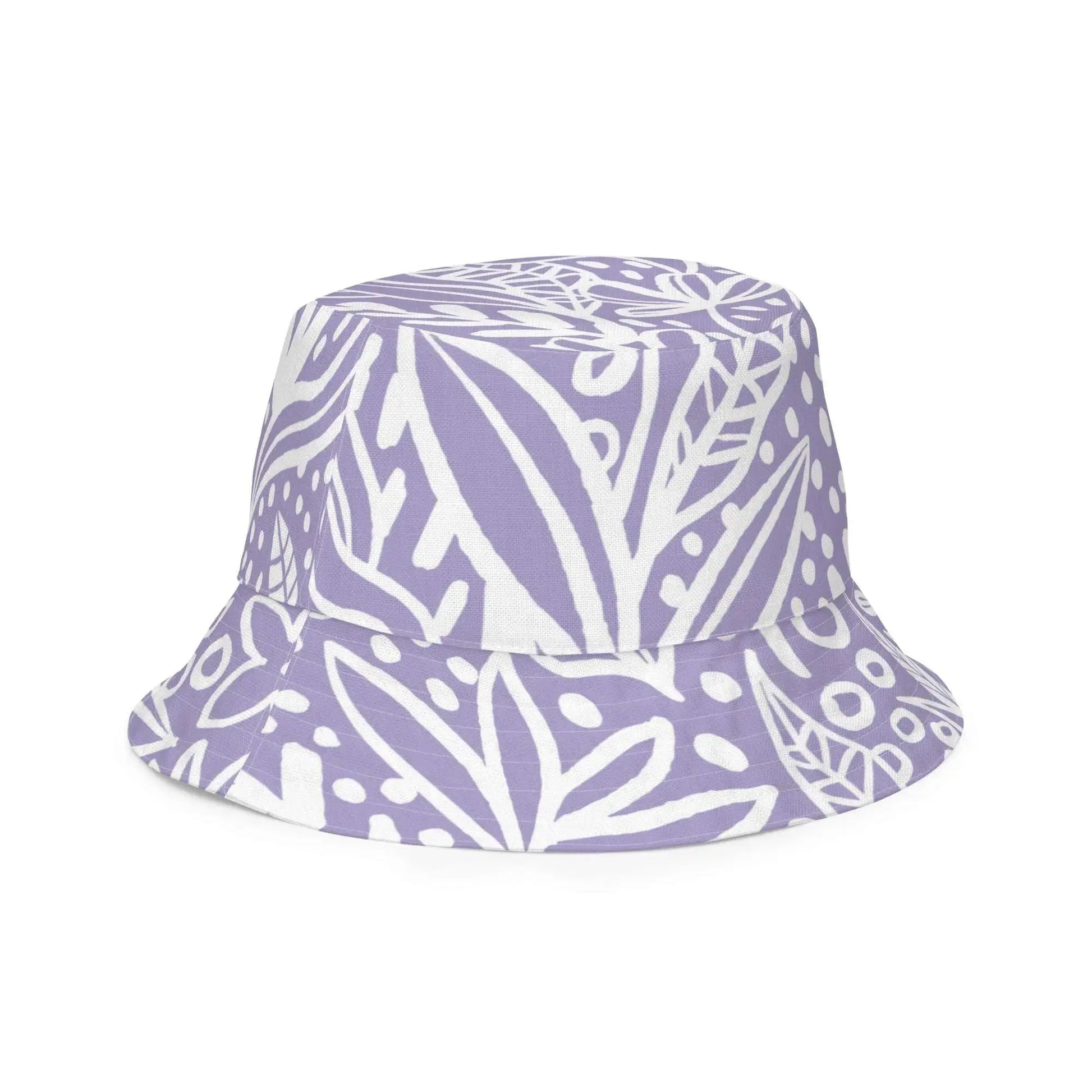It's&nbsp;fun to wear, and totally fun and functional. Shop now at The Wishful Fish Kids
