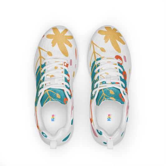 Vibrant Style Meets Comfort. SHOP Now at The Wishful Fish KIDS