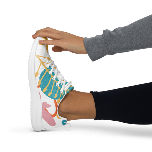 Turn Heads with Every Step. SHOP Now at The Wishful Fish KIDS
