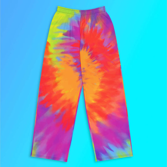 Bring on the Bold! SHOP Now at The Wishful Fish KIDS