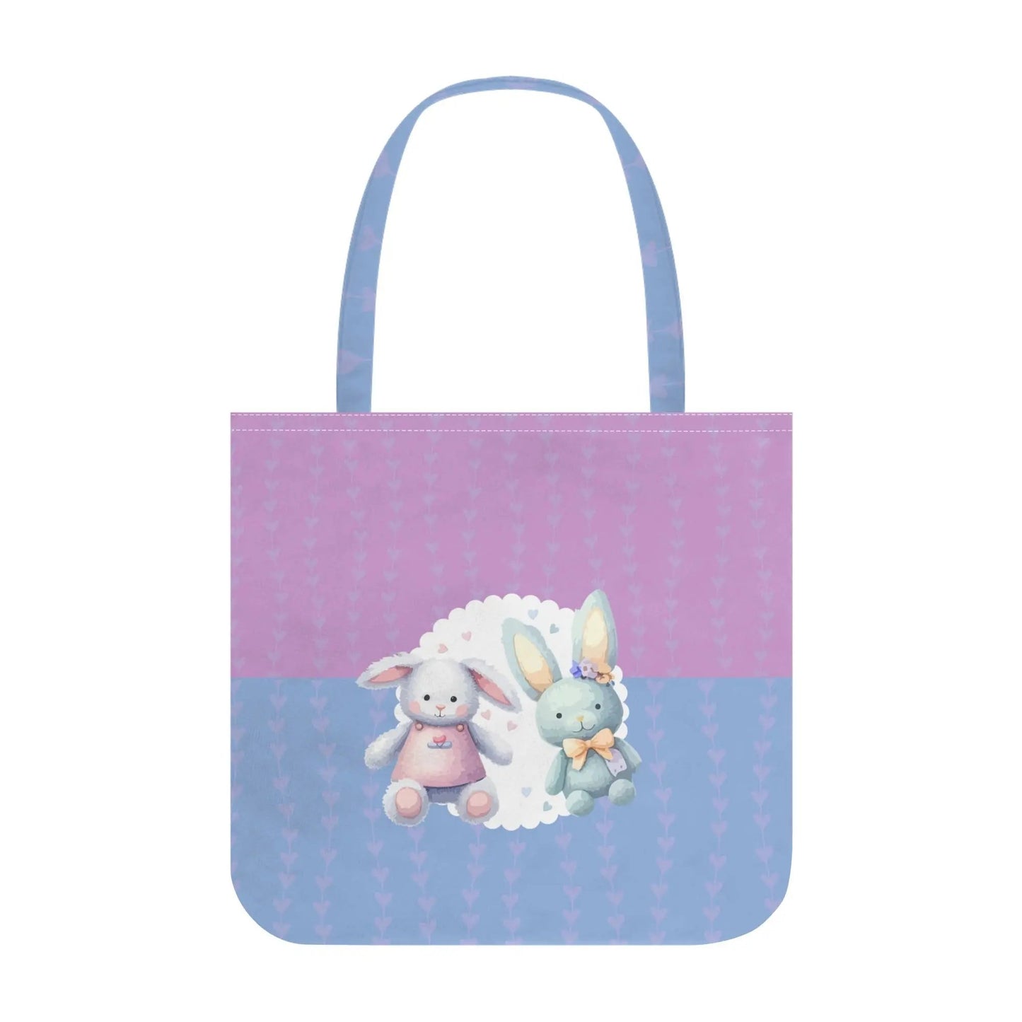 A Charming Tote Bag Your Guests Will Love To Take Home! SHOP Now at The Wishful Fish KIDS