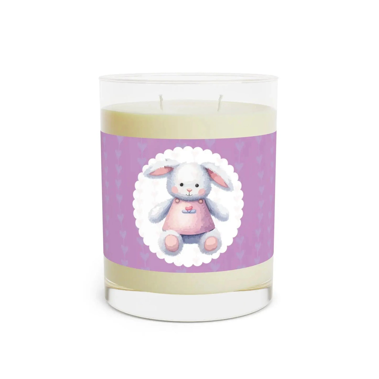 A Keepsake Full of Love and Gratitude! SHOP Now at The Wishful Fish KIDS