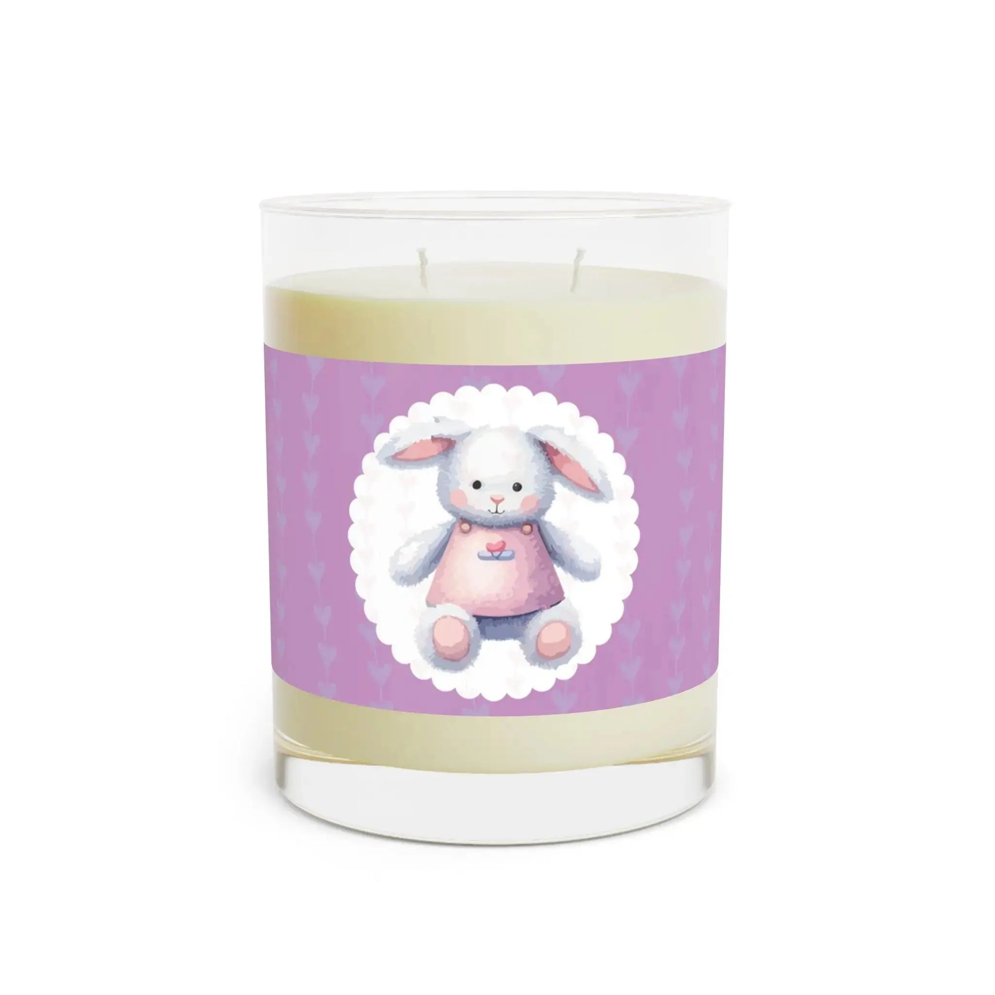 A Keepsake Full of Love and Gratitude! SHOP Now at The Wishful Fish KIDS