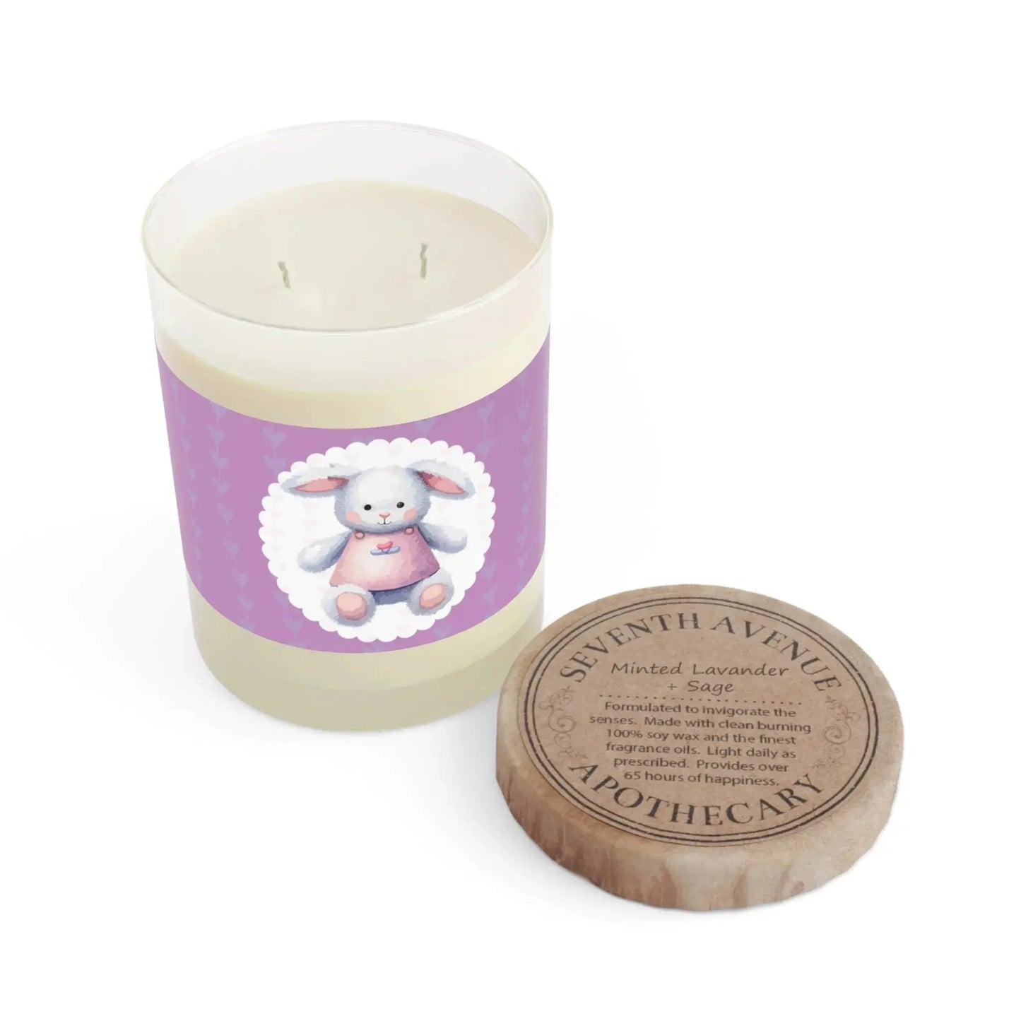 this sweet keepsake adds warmth and love to the occasion. SHOP Now at The Wishful Fish KIDS