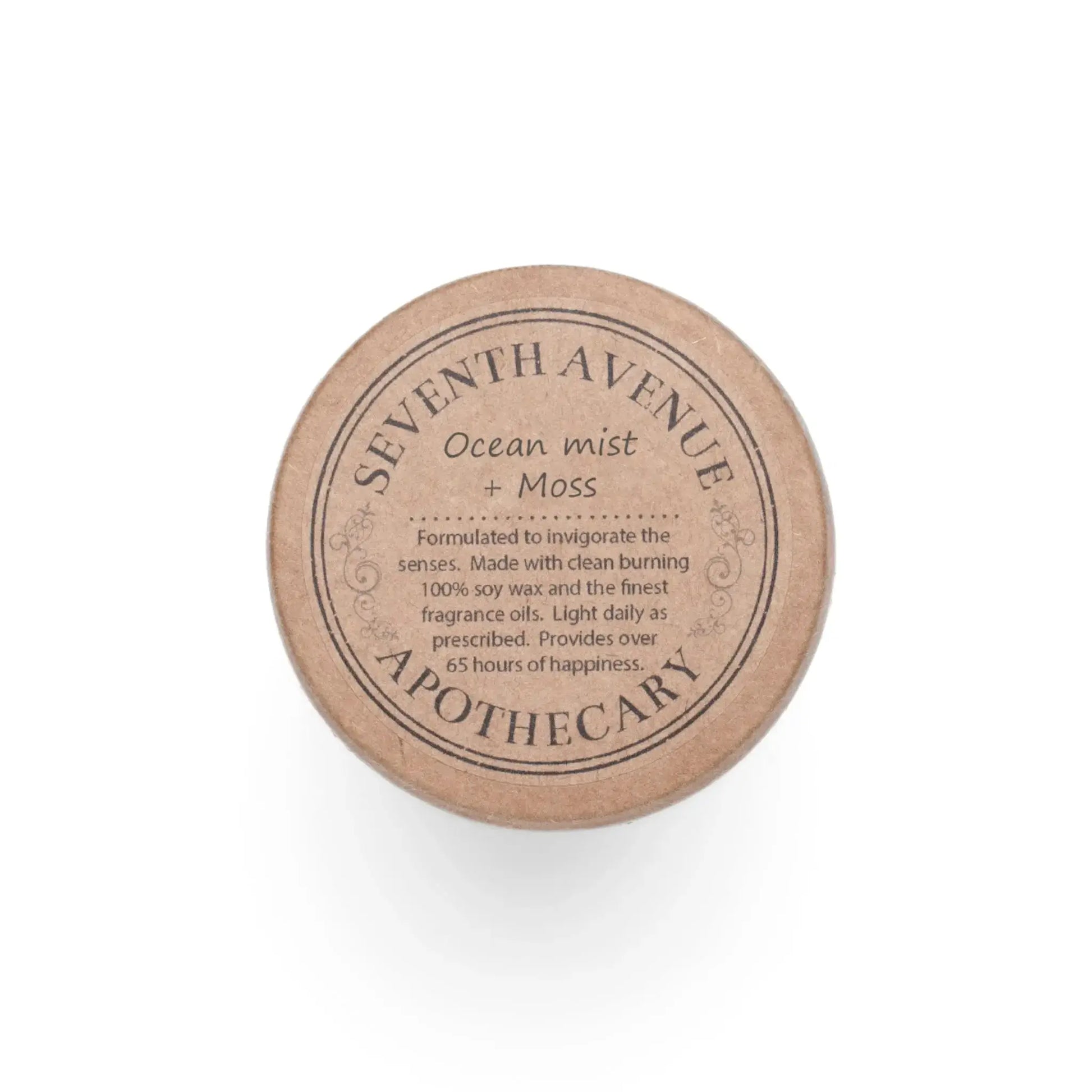 Agentle reminder of the beautiful memory you all made together. SHOP Now at The Wishful Fish KIDS