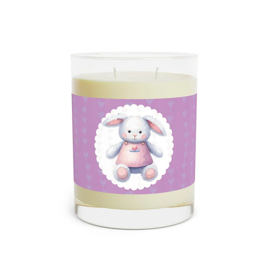 A Keepsake Full of Love and Gratitude! SHOP Now at The Wishful Fish KIDS