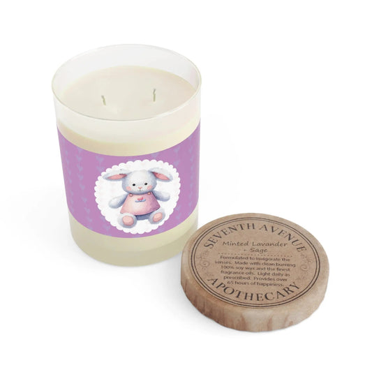 this sweet keepsake adds warmth and love to the occasion. SHOP Now at The Wishful Fish KIDS