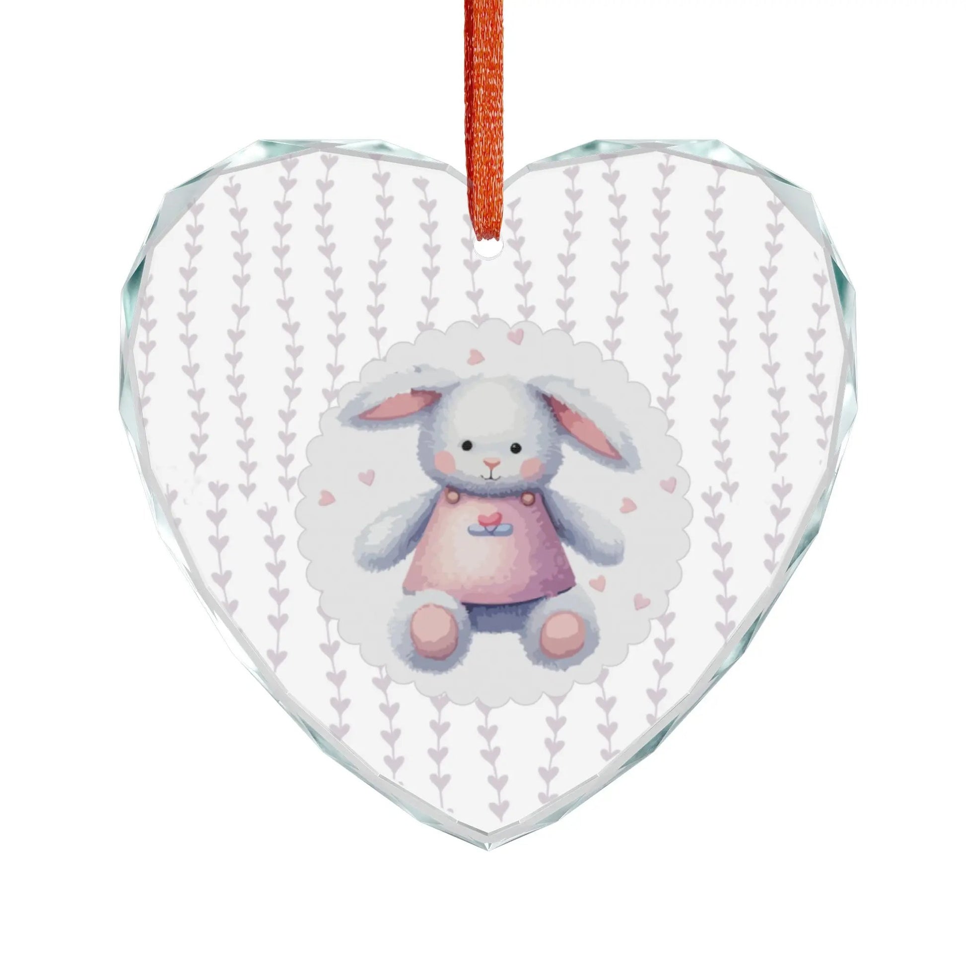 The perfect thank-you gift for gender reveal guests! SHOP Now at The Wishful Fish KIDS