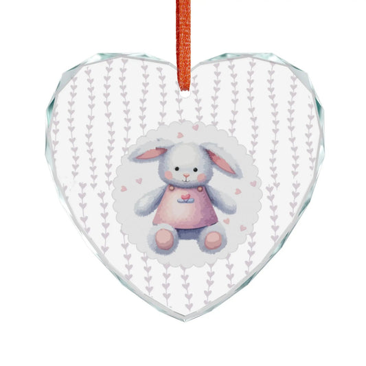 The perfect thank-you gift for gender reveal guests! SHOP Now at The Wishful Fish KIDS