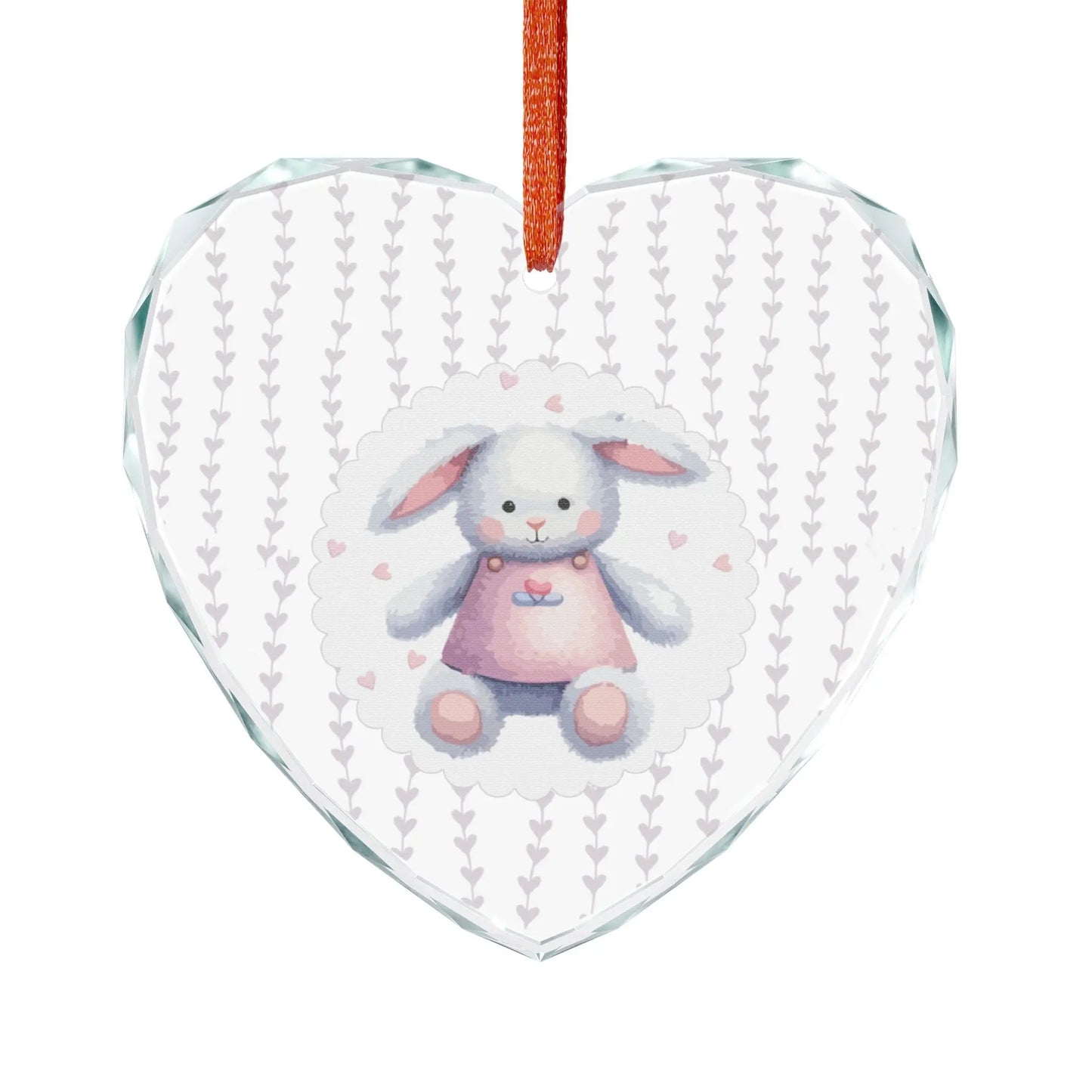 A sweet token of appreciation that your friends and family can treasure long after the celebration. SHOP Now at The Wishful Fish KIDS