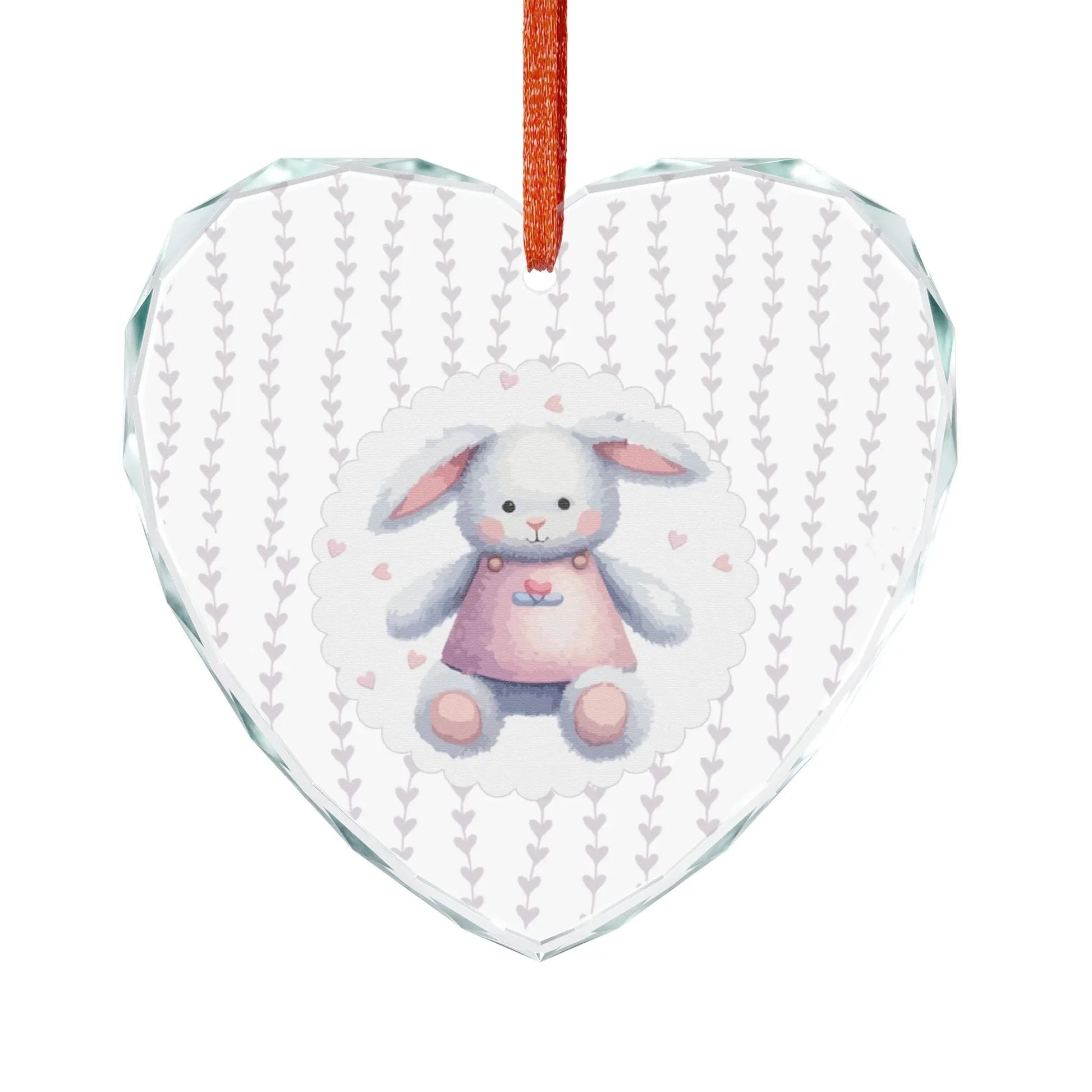 A sweet token of appreciation that your friends and family can treasure long after the celebration. SHOP Now at The Wishful Fish KIDS