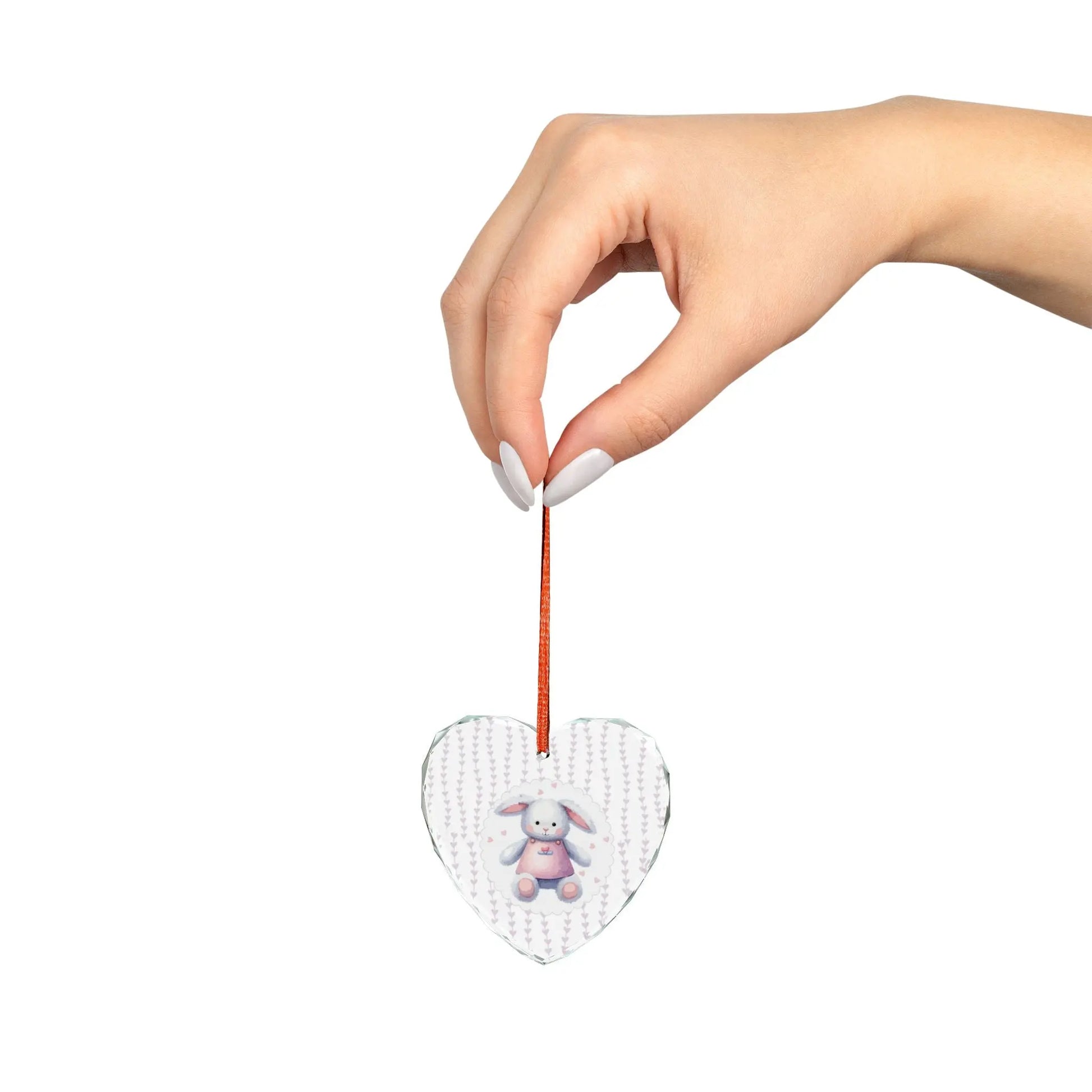  Delight your guests with a keepsake they’ll treasure! SHOP Now at The Wishful Fish KIDS