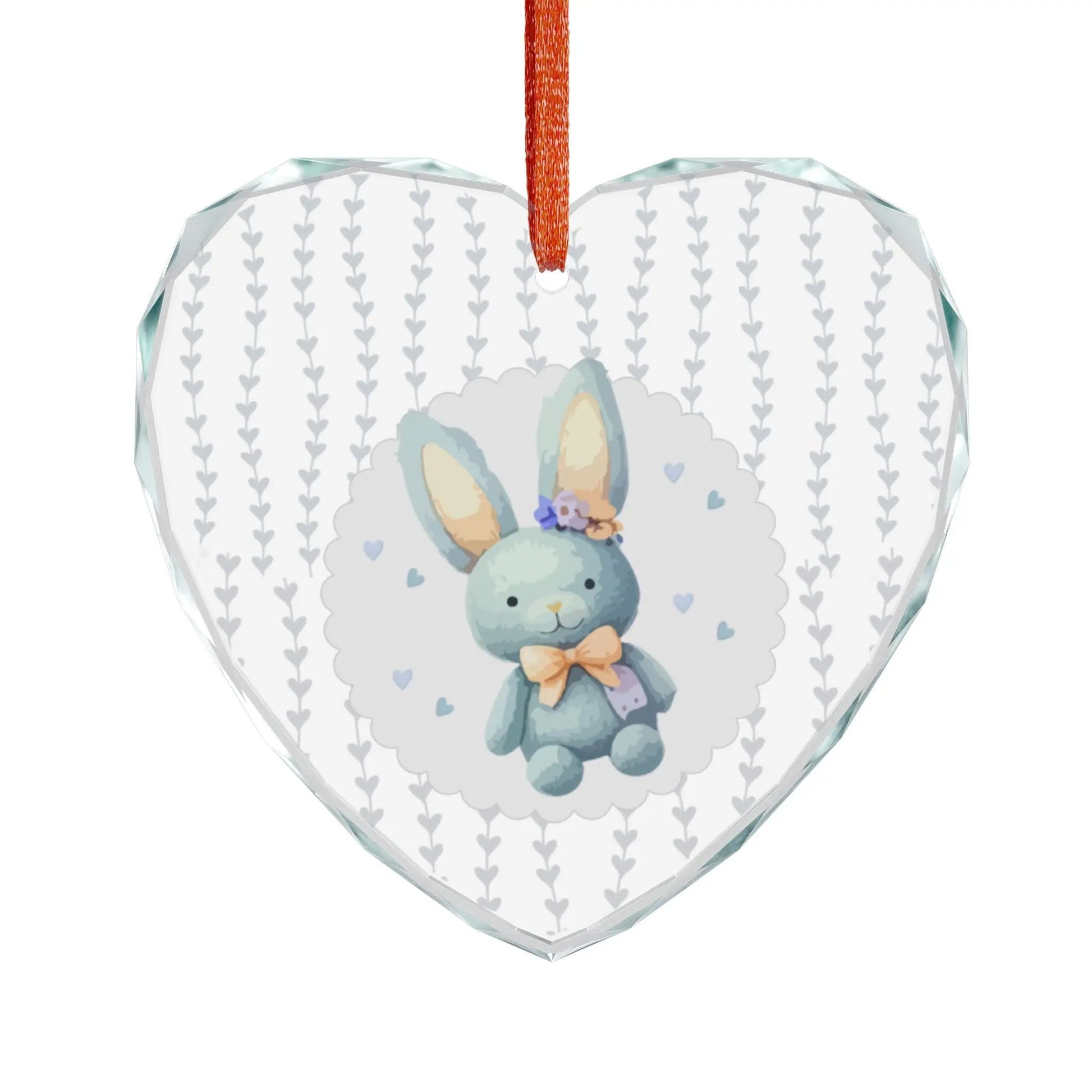 A thoughtful token of appreciation that friends and family can treasure long after the celebration. SHOP Now at The Wishful Fish KIDS