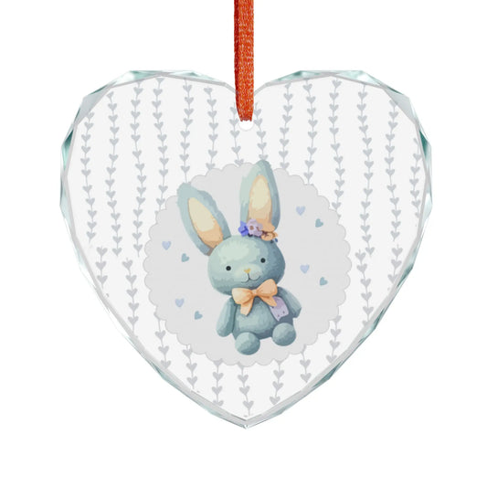 A thoughtful token of appreciation that friends and family can treasure long after the celebration. SHOP Now at The Wishful Fish KIDS