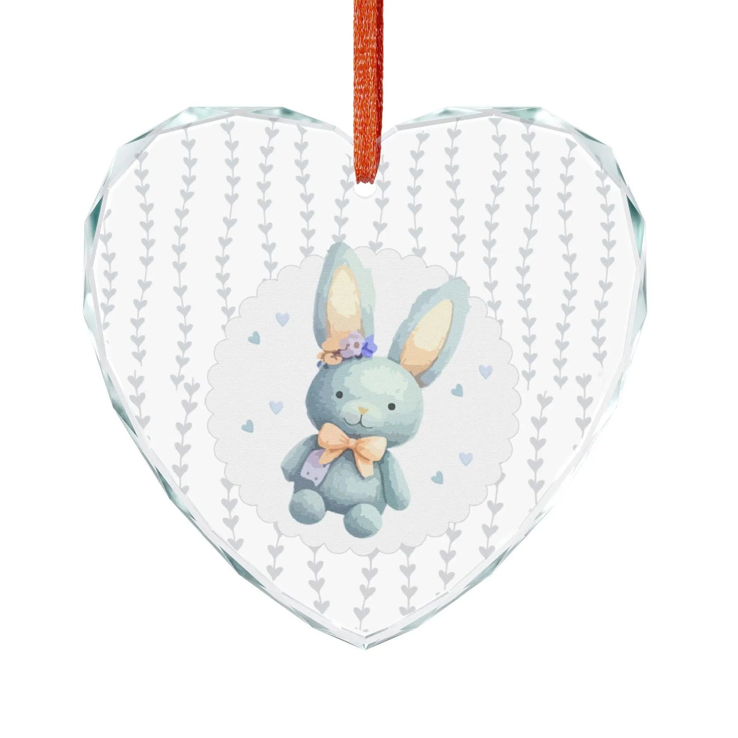 A sweet memento for friends and family to treasure! SHOP Now at The Wishful Fish KIDS