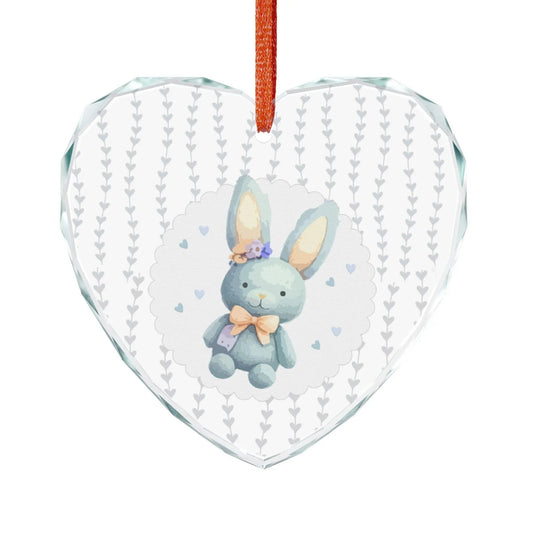 A sweet memento for friends and family to treasure! SHOP Now at The Wishful Fish KIDS