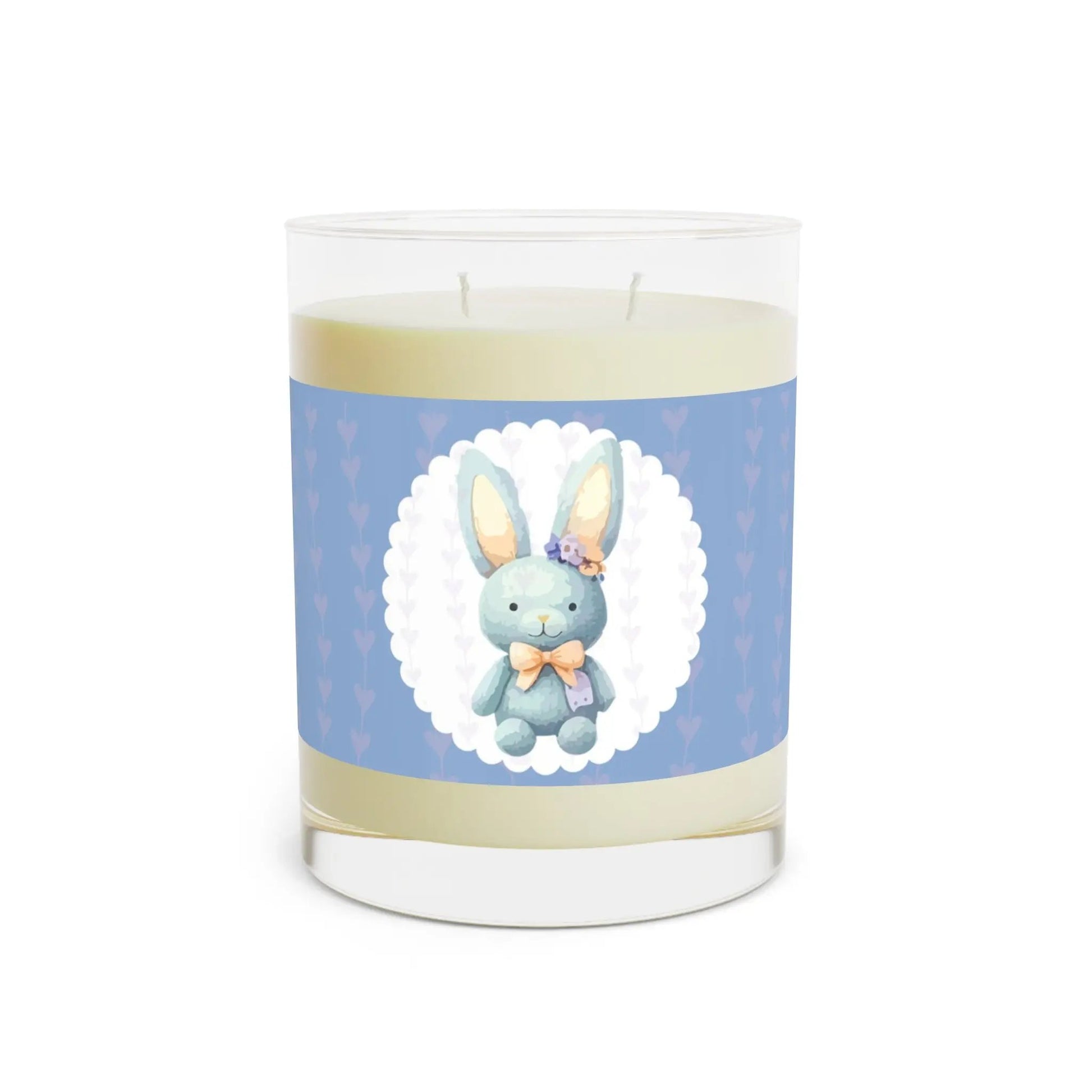 Bunny-Themed Fun for Your Reveal Party. SHOP Now at The Wishful Fish KIDS