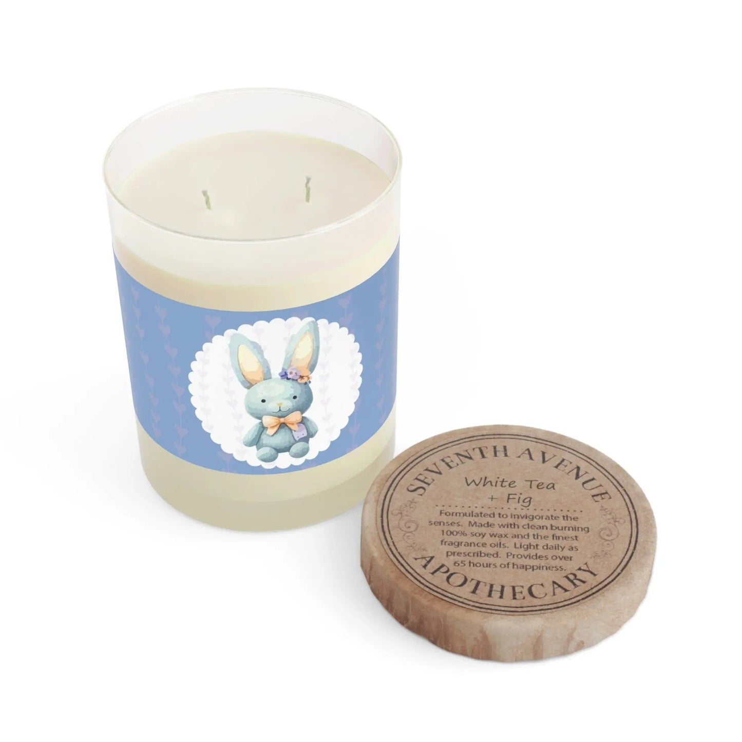 A Gender Reveal Favor They’ll Love! SHOP Now at The Wishful Fish KIDS