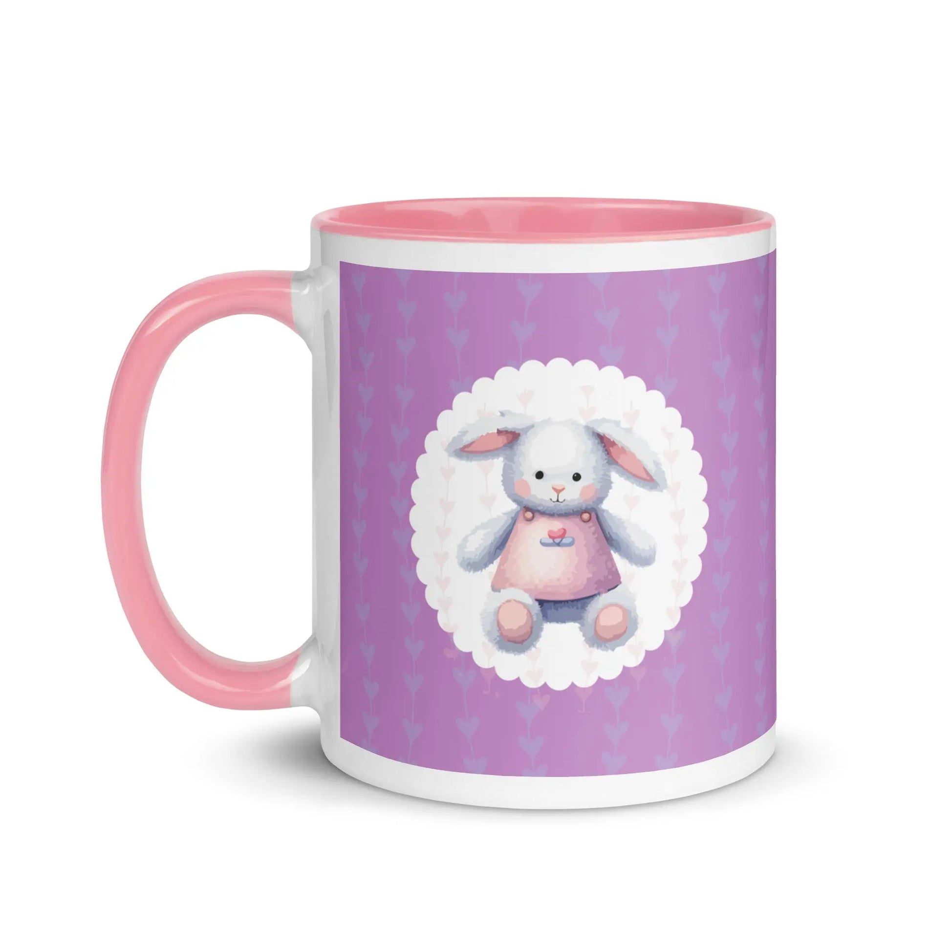  This charming keepsake is perfect for sharing the joy of your gender reveal with guests. SHOP Now at The Wishful Fish KIDS