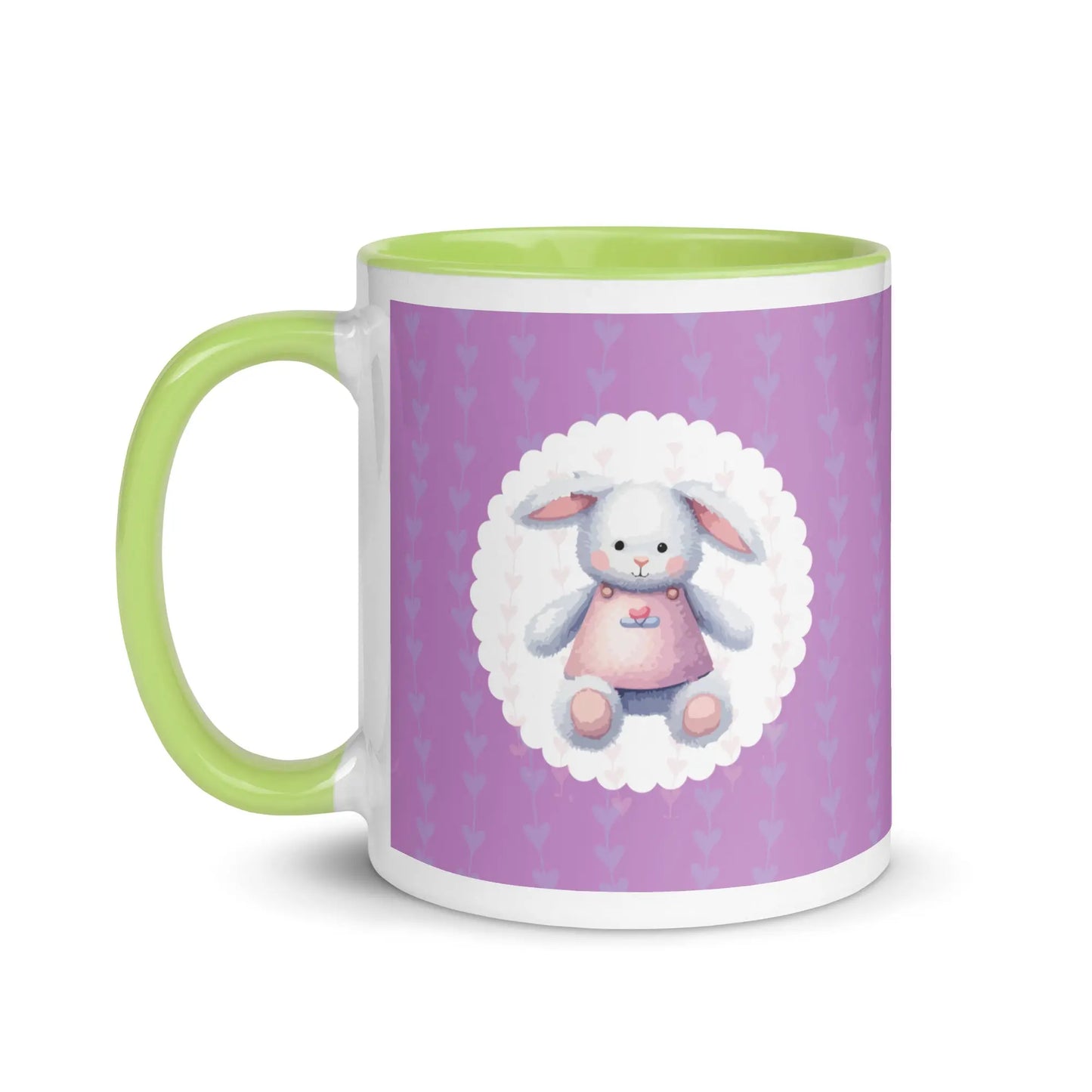 A sweet keepsake of your exciting news. SHOP Now at The Wishful Fish KIDS