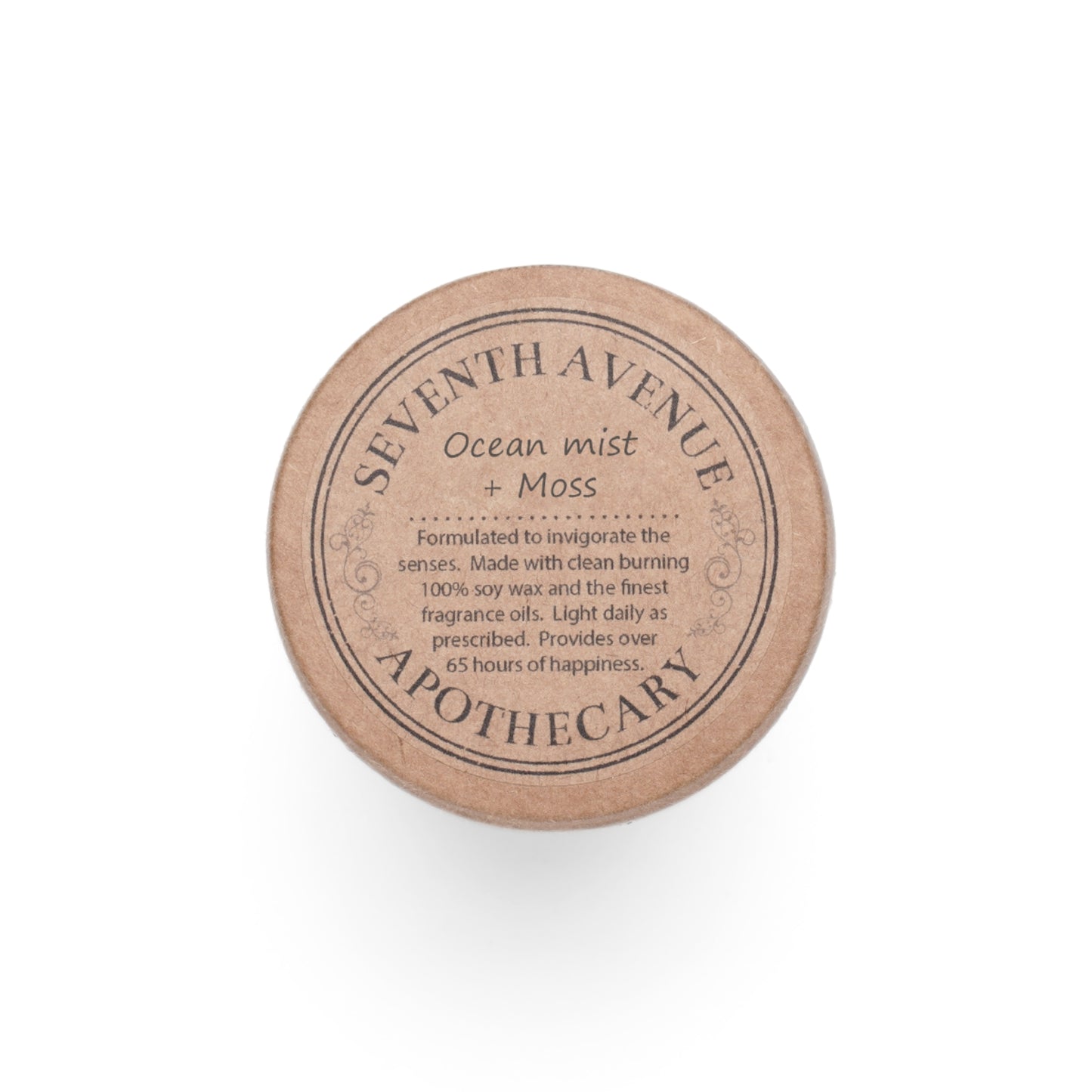 Agentle reminder of the beautiful memory you all made together. SHOP Now at The Wishful Fish KIDS