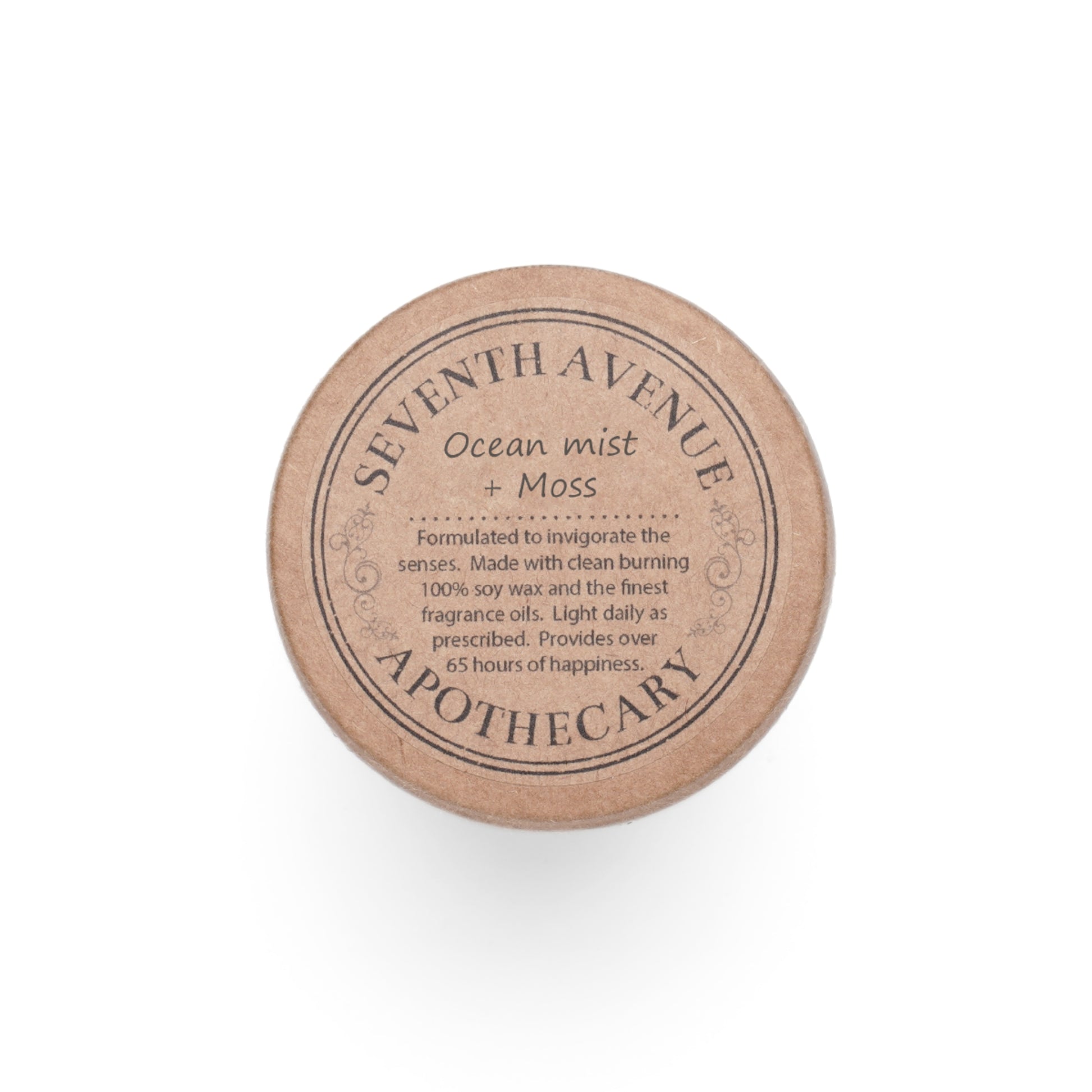Agentle reminder of the beautiful memory you all made together. SHOP Now at The Wishful Fish KIDS