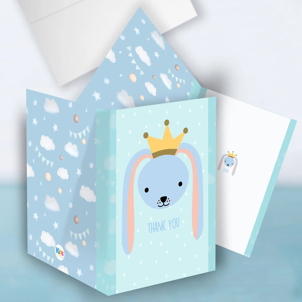 A sweet and thoughtful way for new moms to show appreciation. SHOP Now at The Wishful Fish Kids