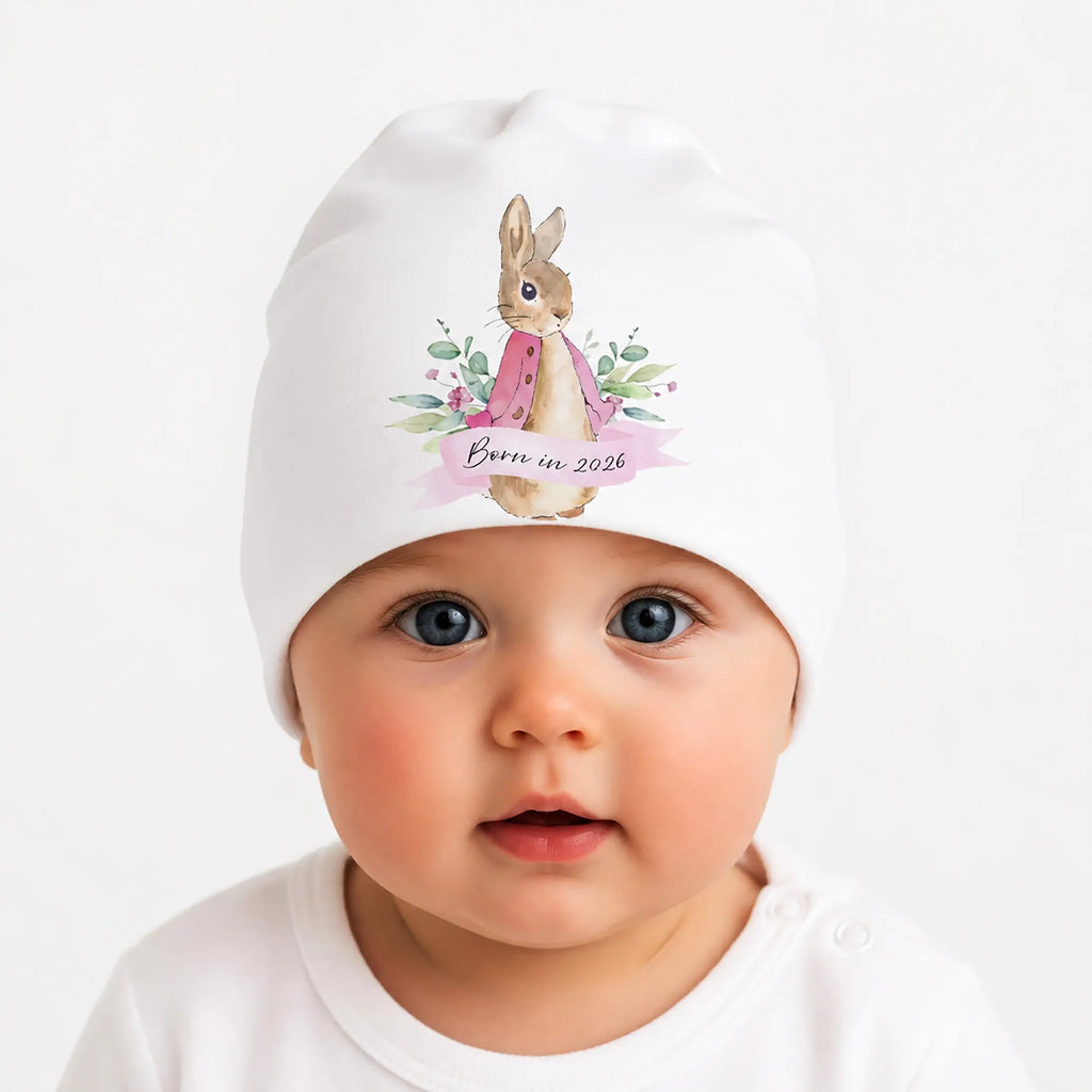 A Sweet Newborn Keepsake. SHOP Now at The Wishful Fish Kids