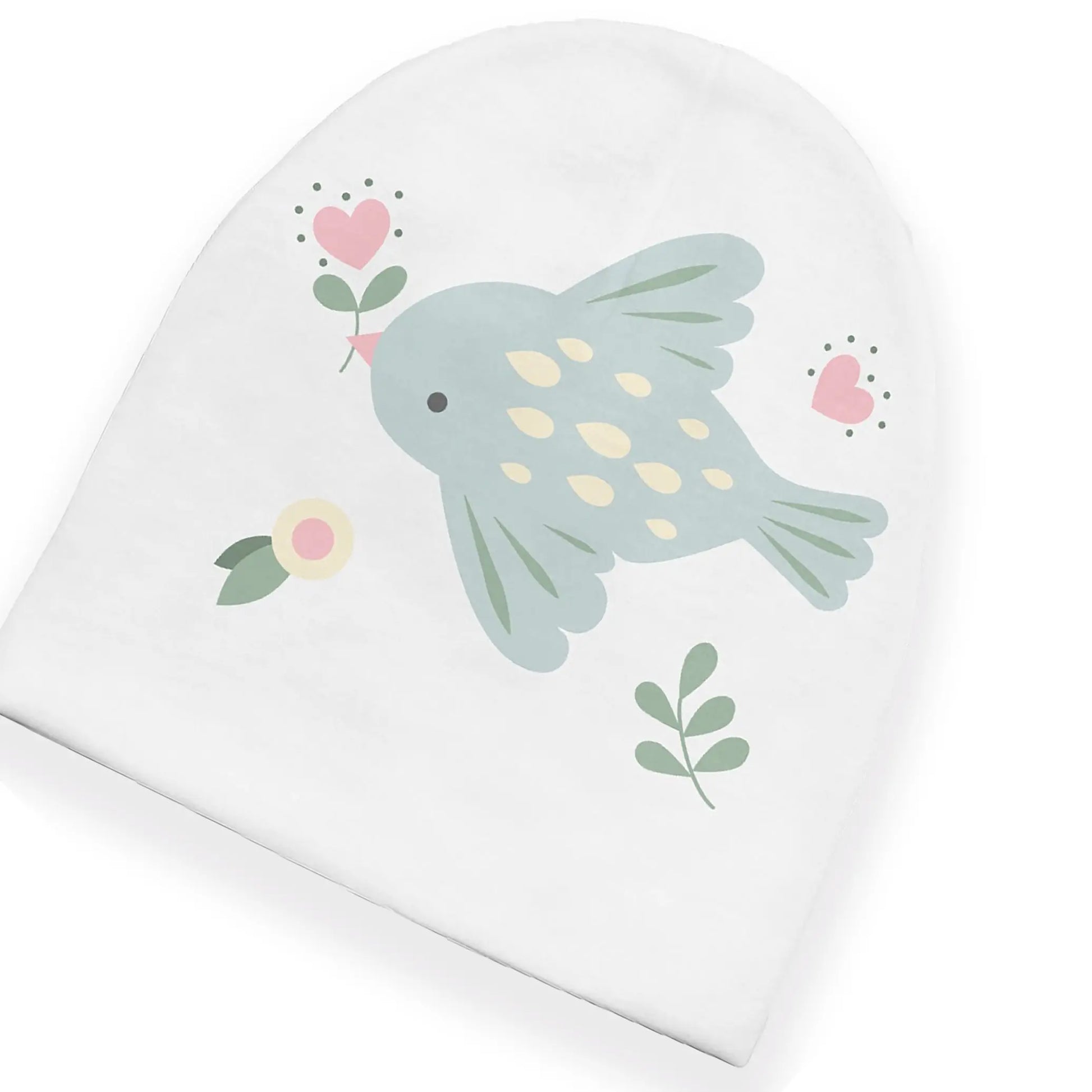 Keep Your Baby Warm, Happy, and Camera-Ready. Order Yours Today. SHOP Now at The Wishful Fish Kids