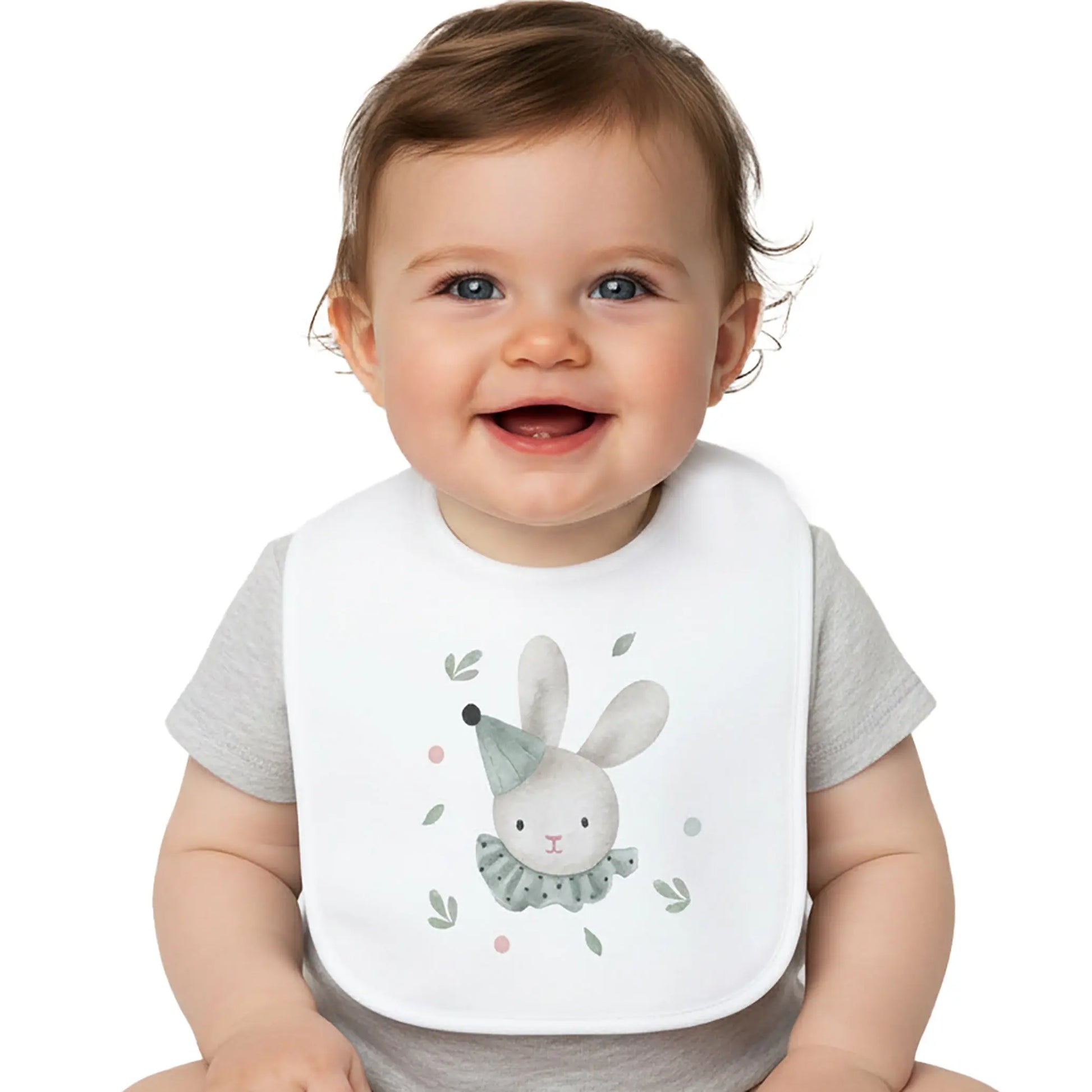 The Cutest Thing at the Table (Besides Baby). SHOP Now at The Wishful Fish Kids