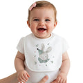  Delightful Touch for Every Mealtime. SHOP Now at The Wishful Fish Kids