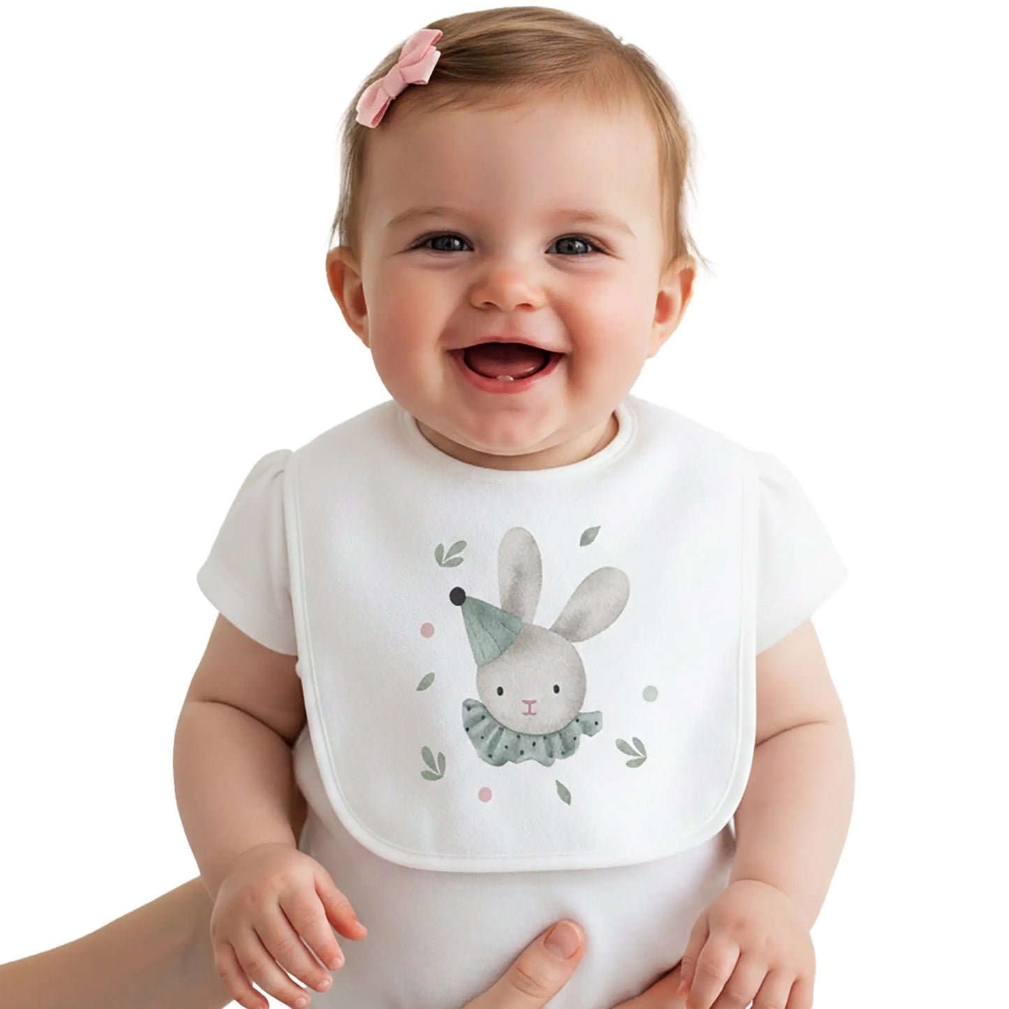  Delightful Touch for Every Mealtime. SHOP Now at The Wishful Fish Kids